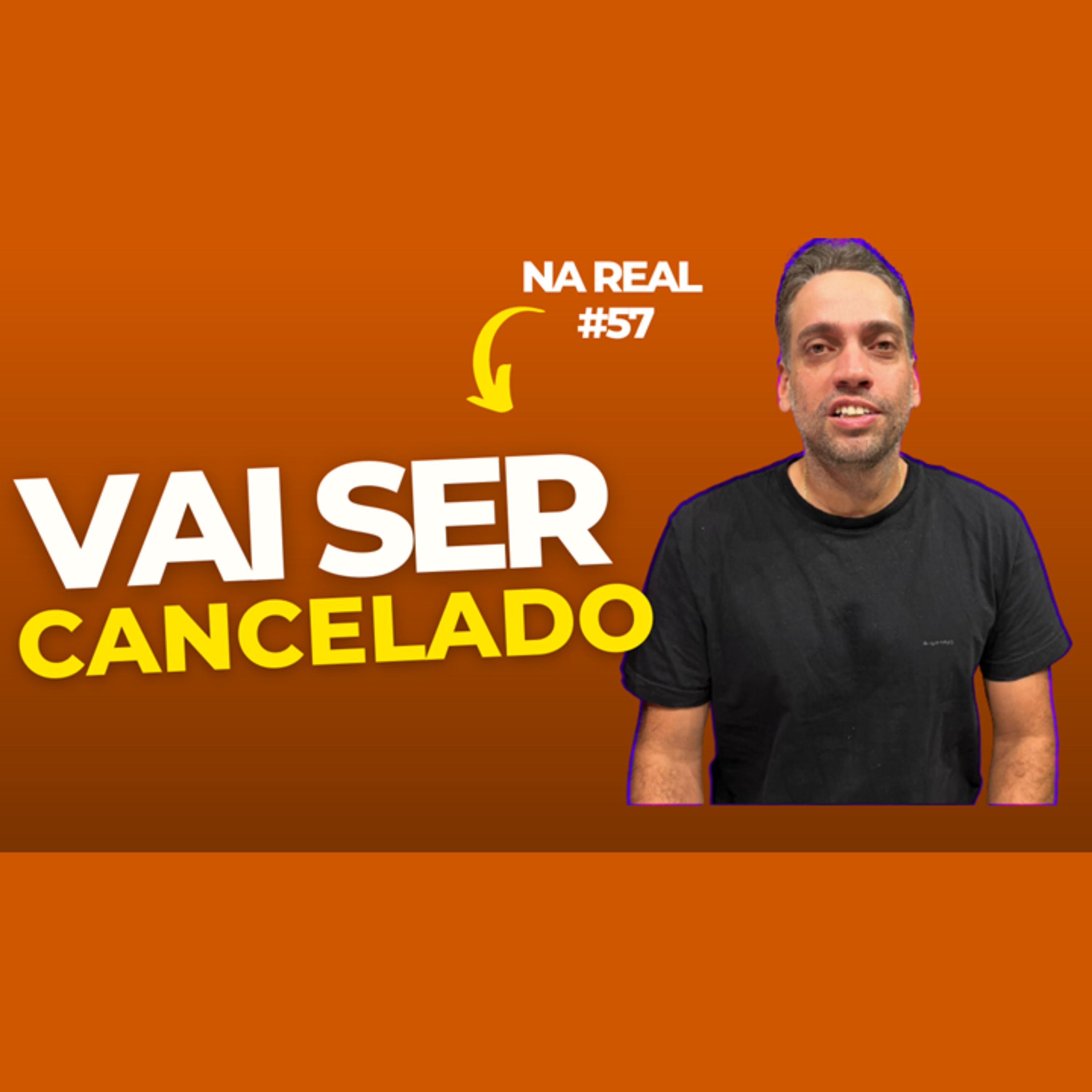 Na Real