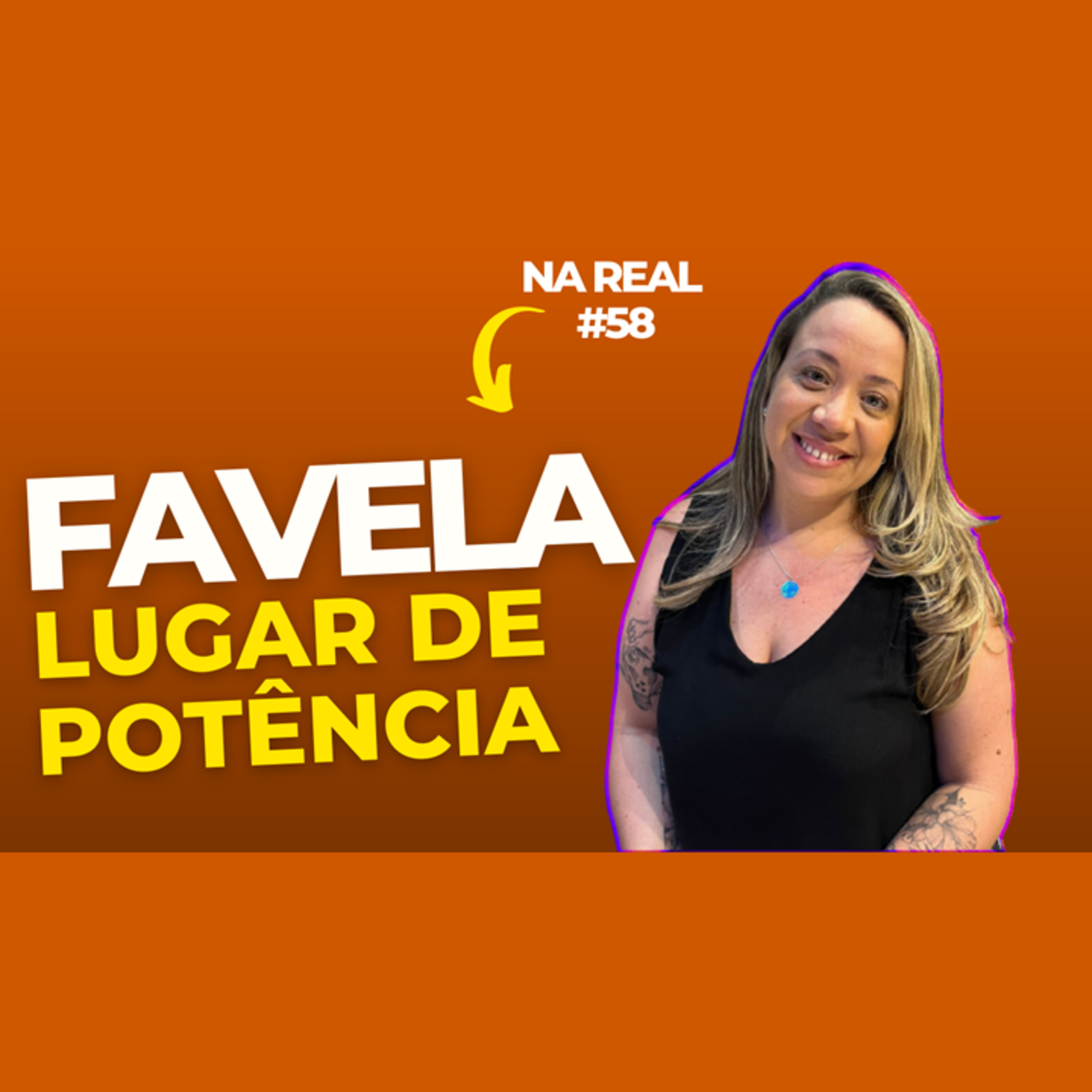 Na Real