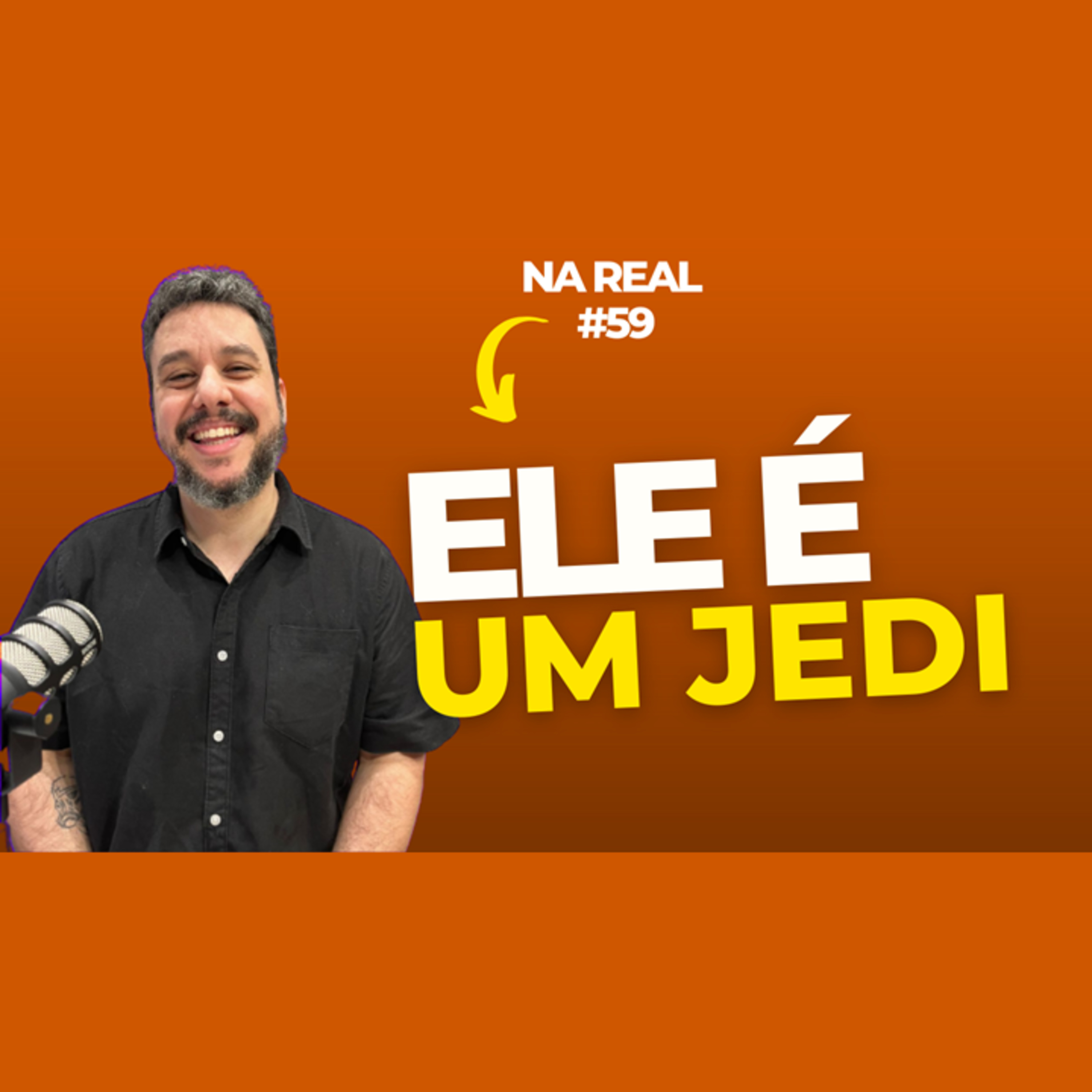 Na Real