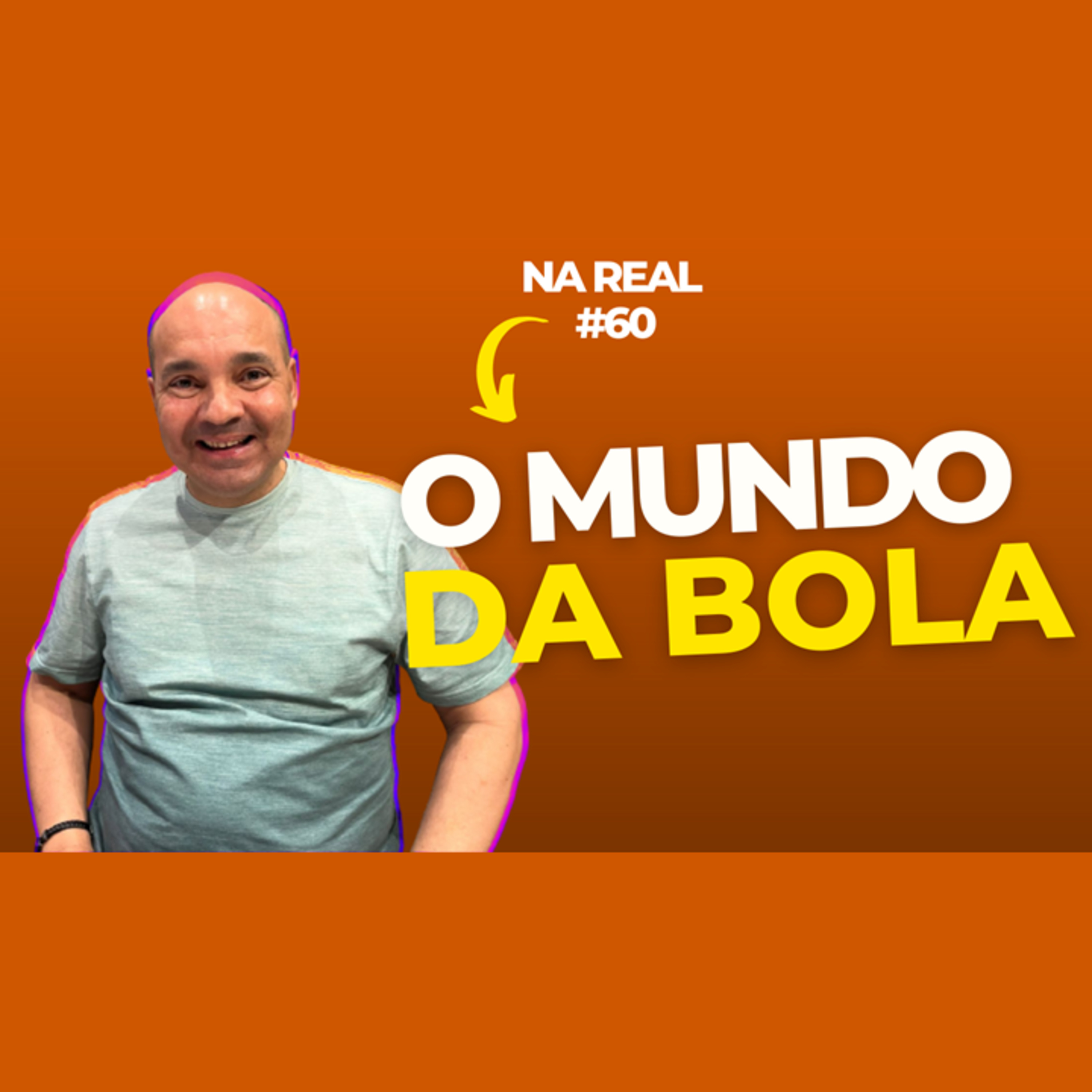 Na Real