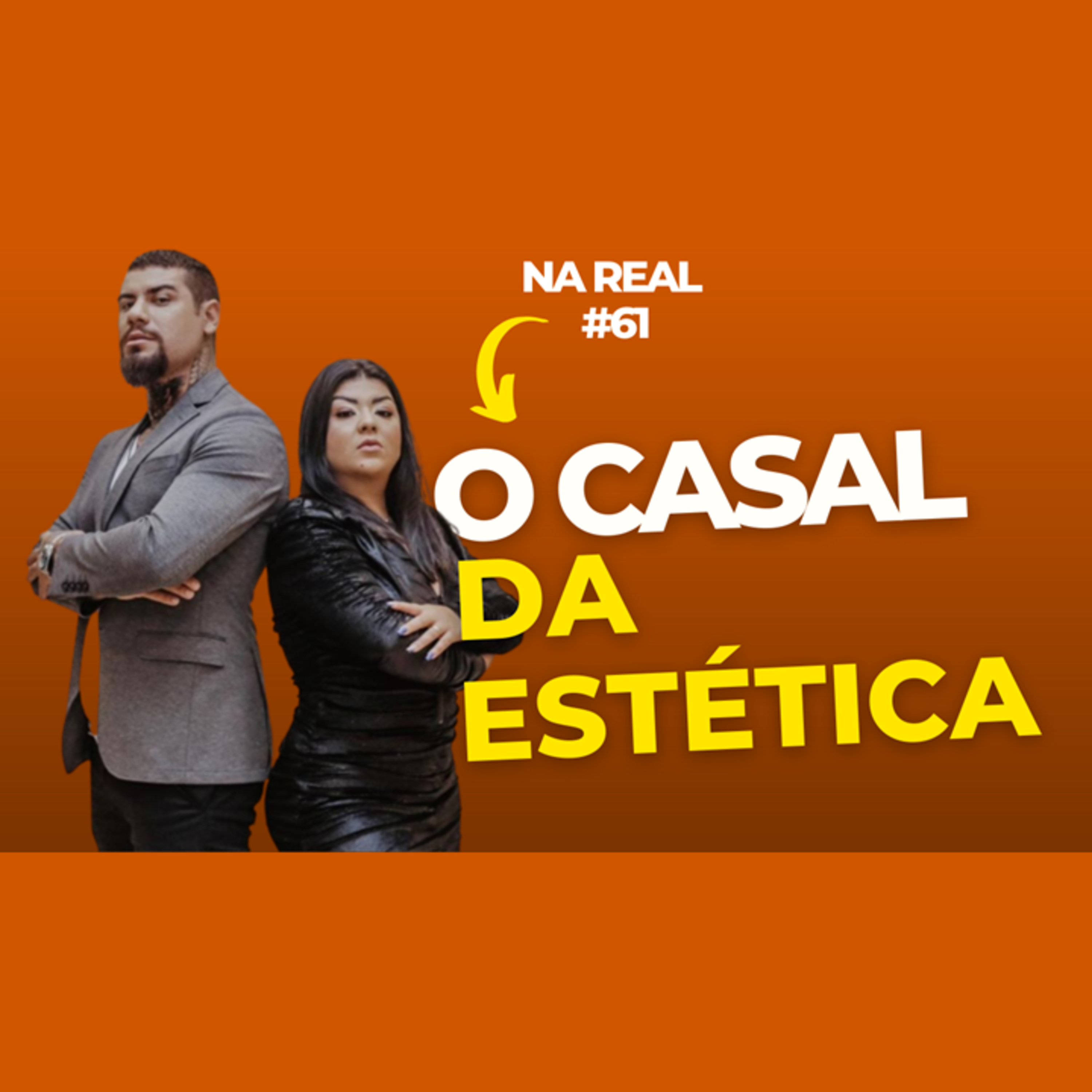 Na Real