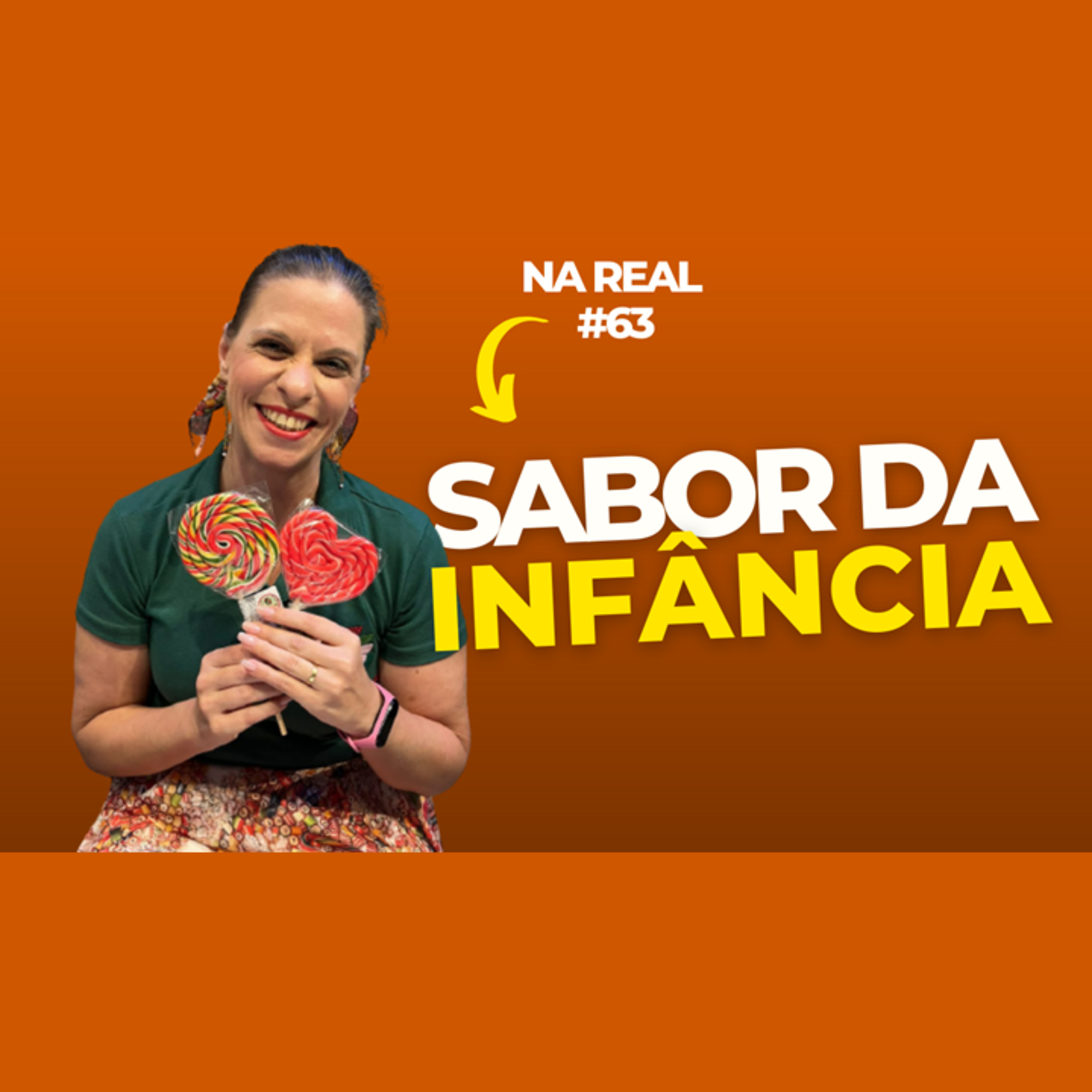 Na Real