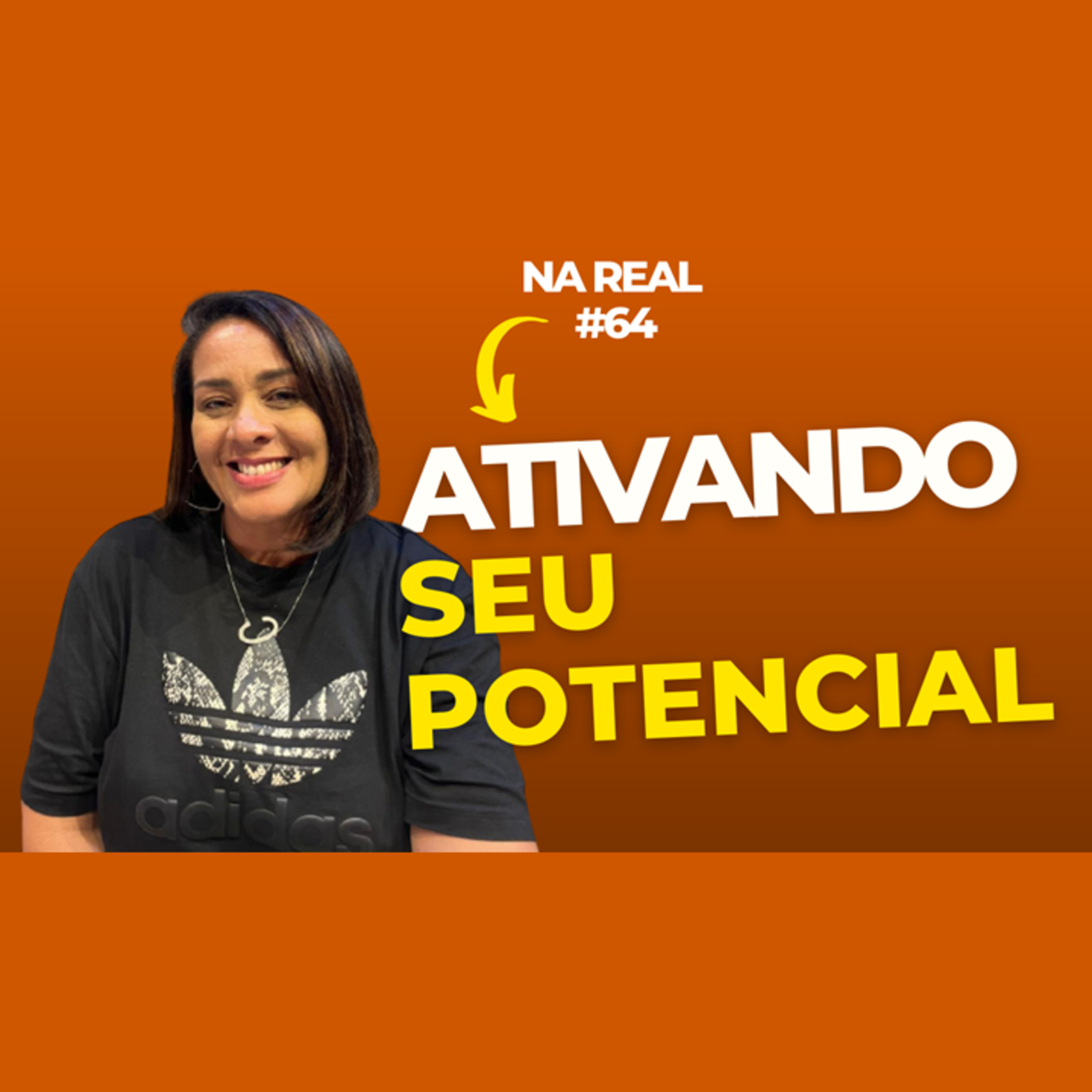 Na Real