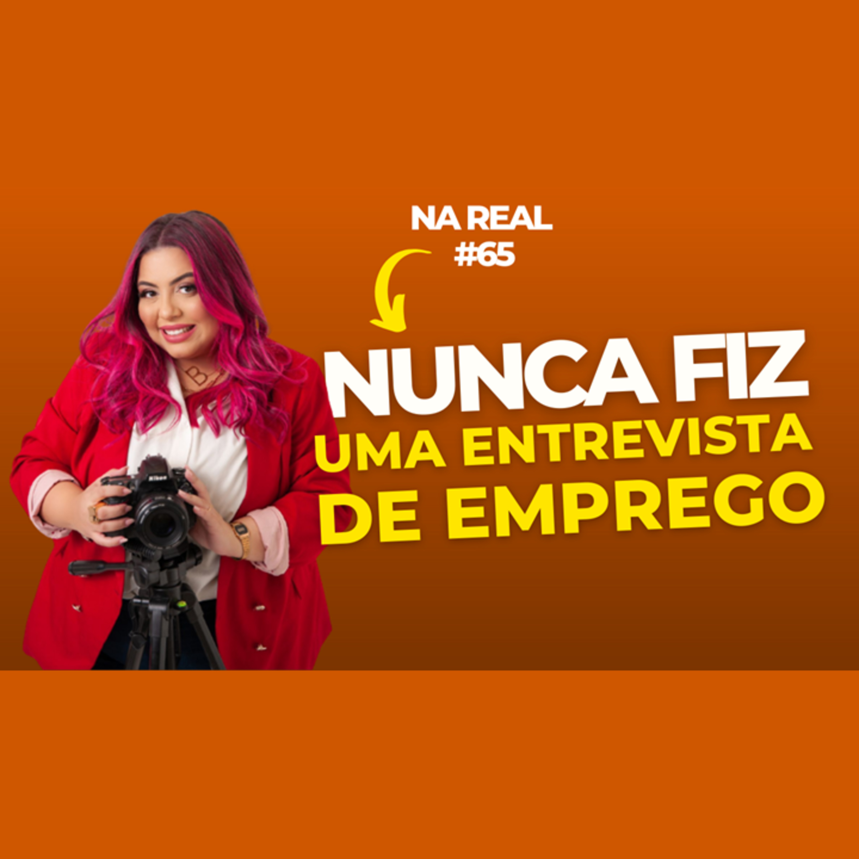 Na Real