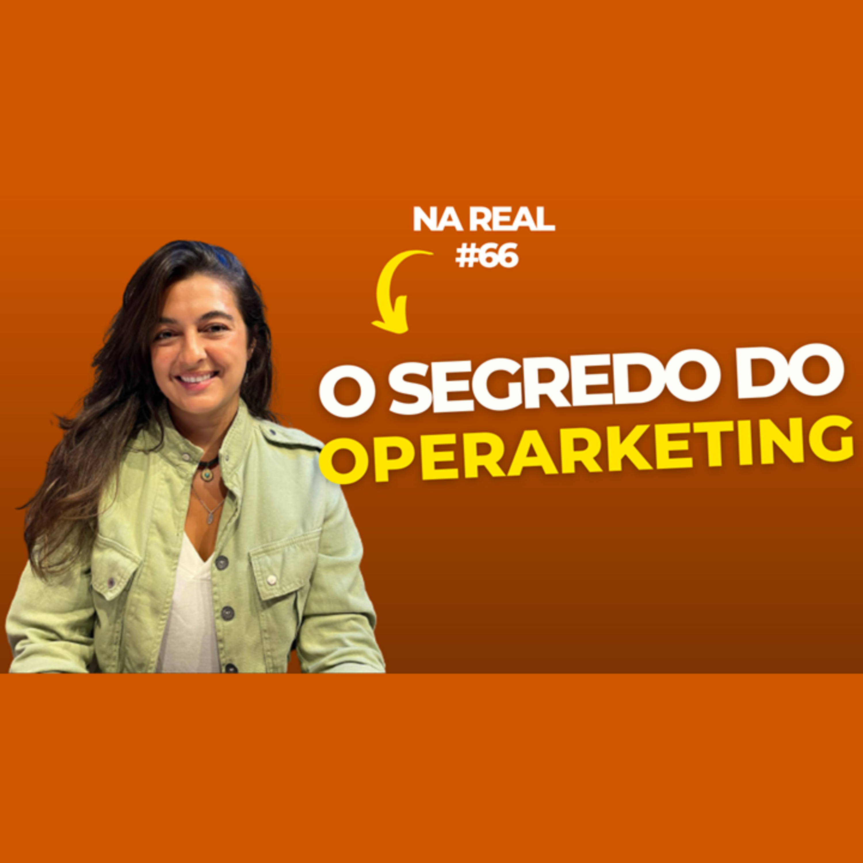 Na Real