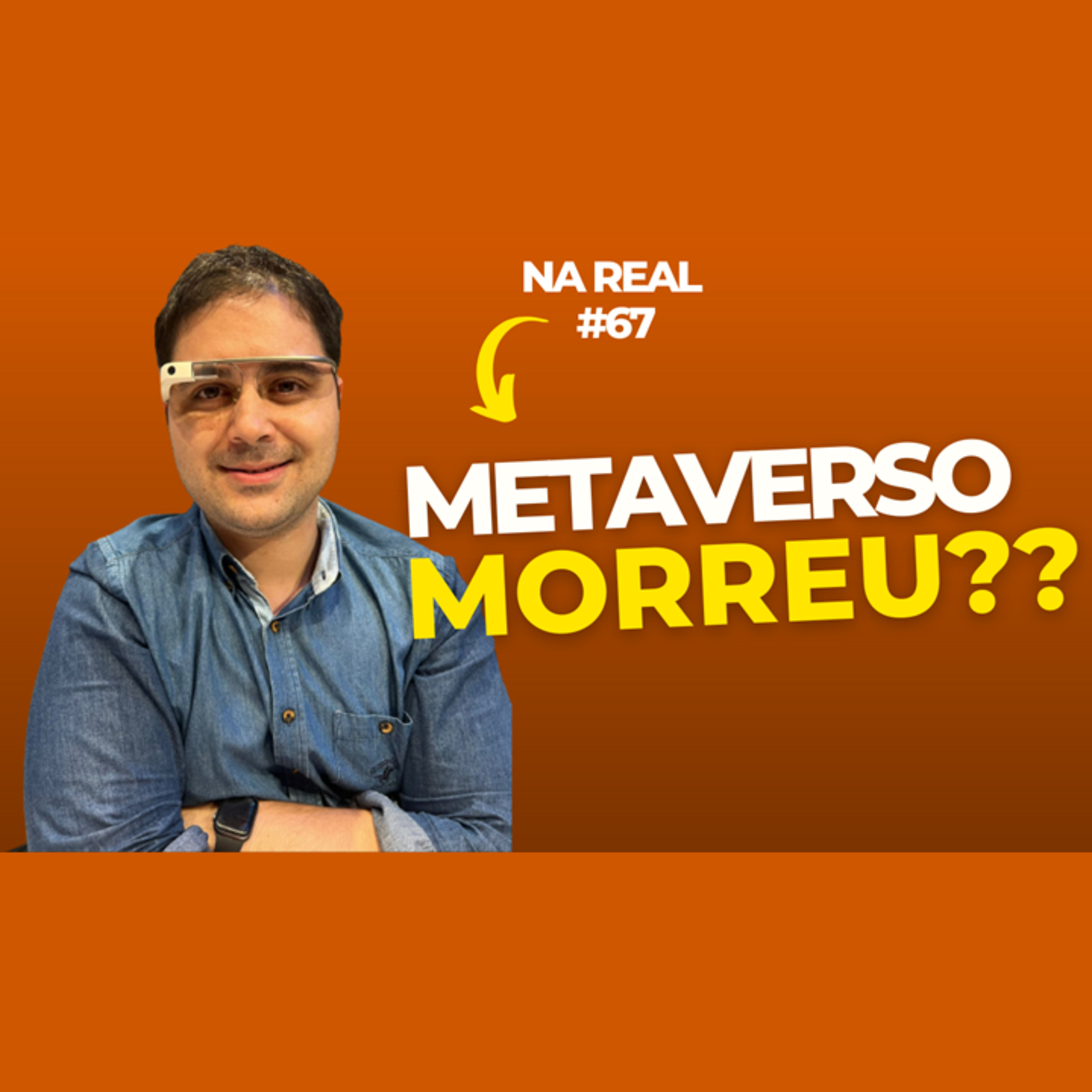 Na Real