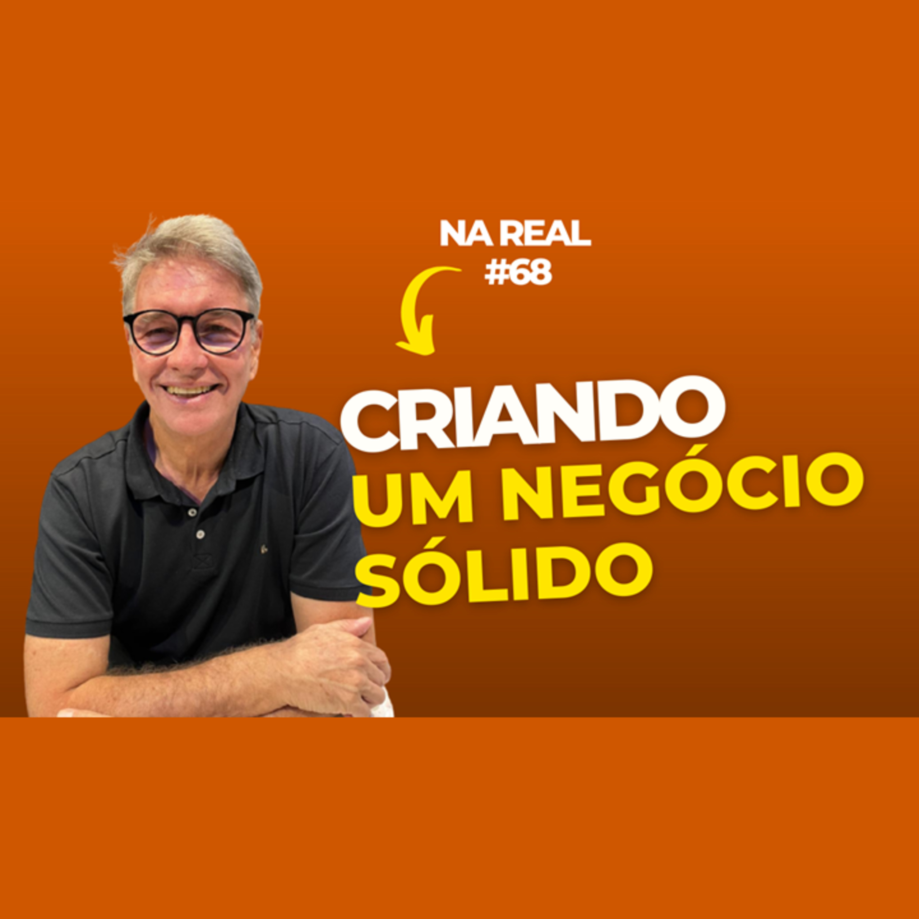 Na Real