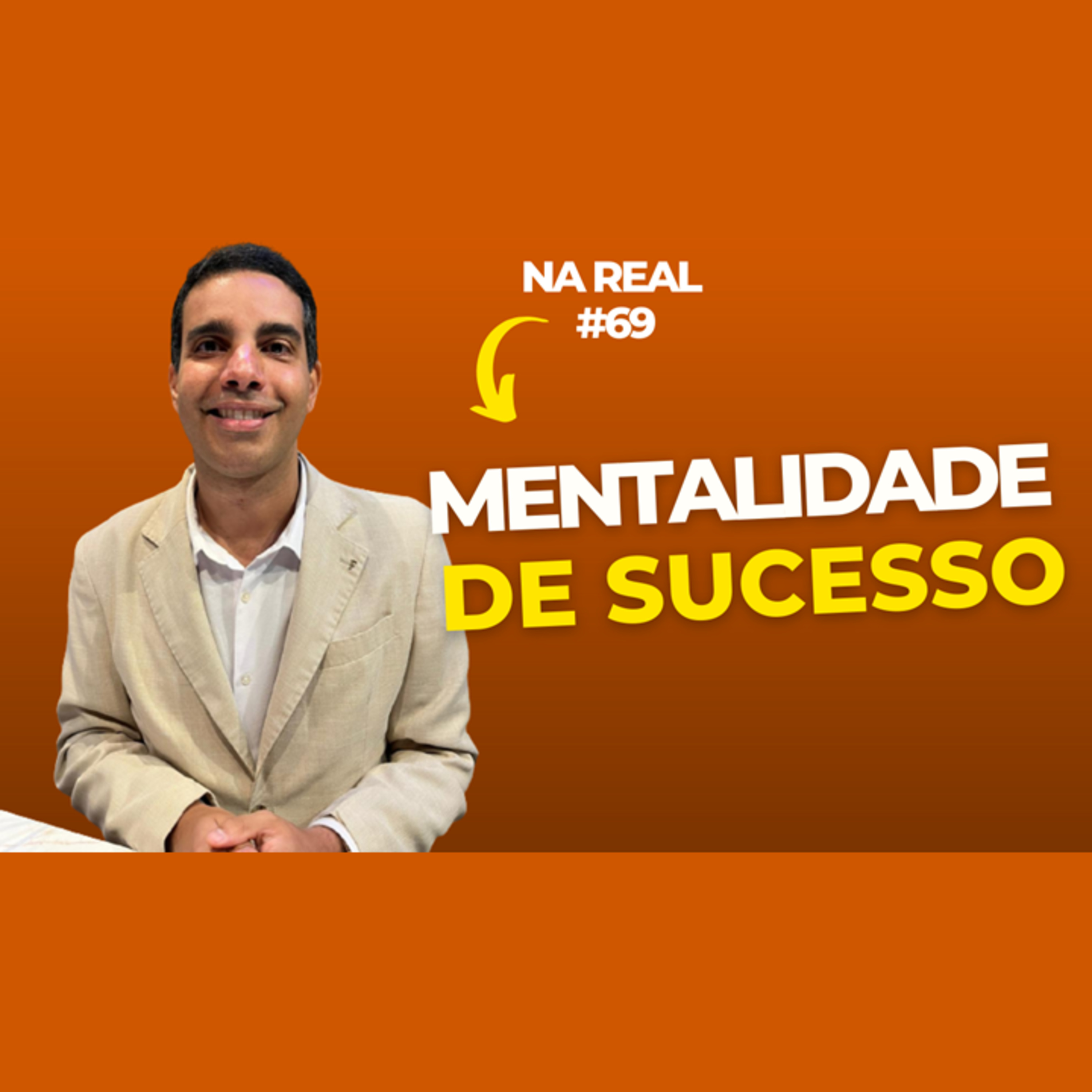 Na Real