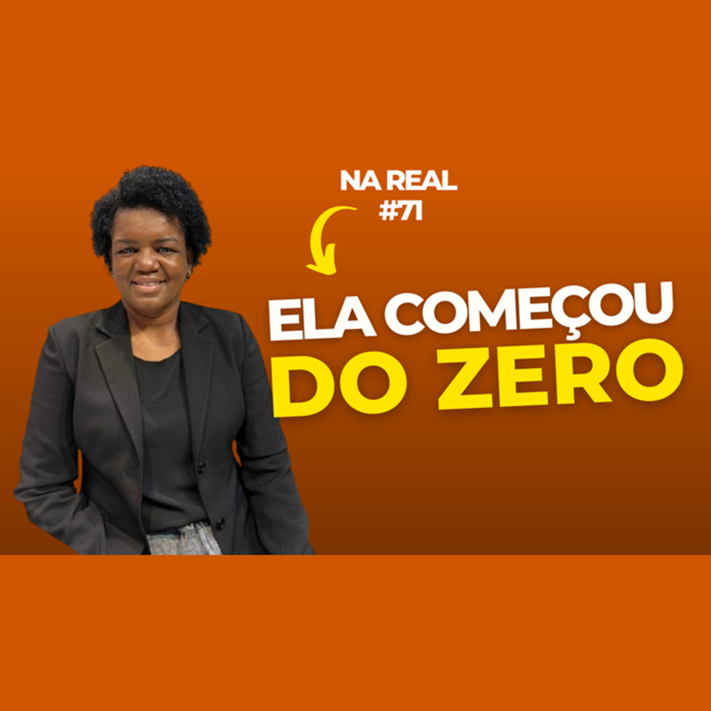 Na Real