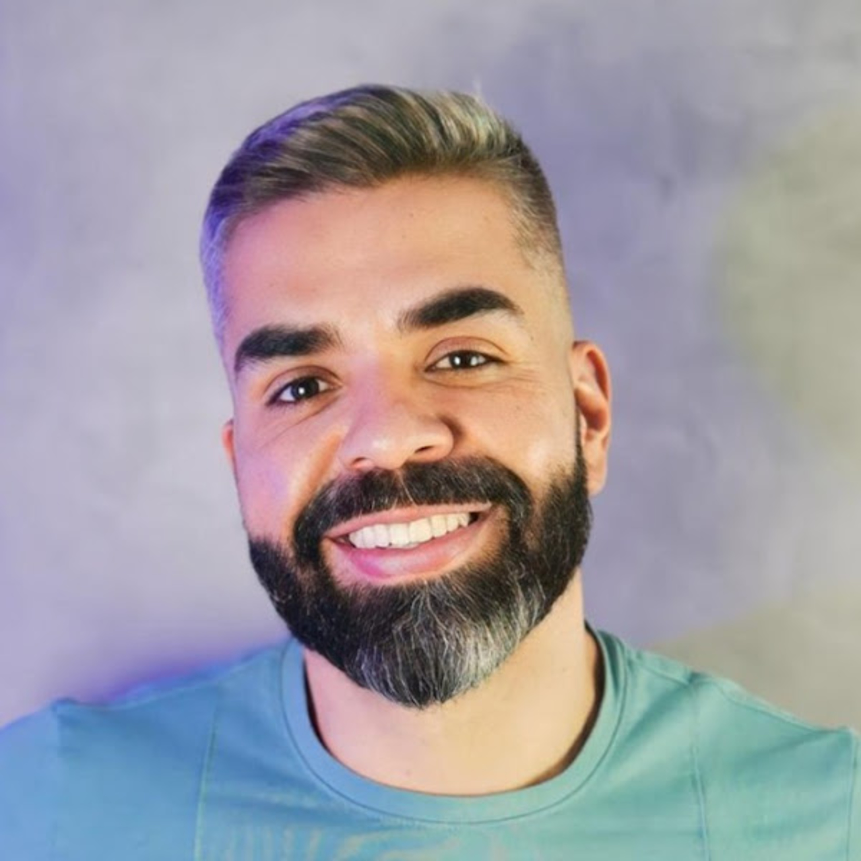Super Jovem Empreendedorismo