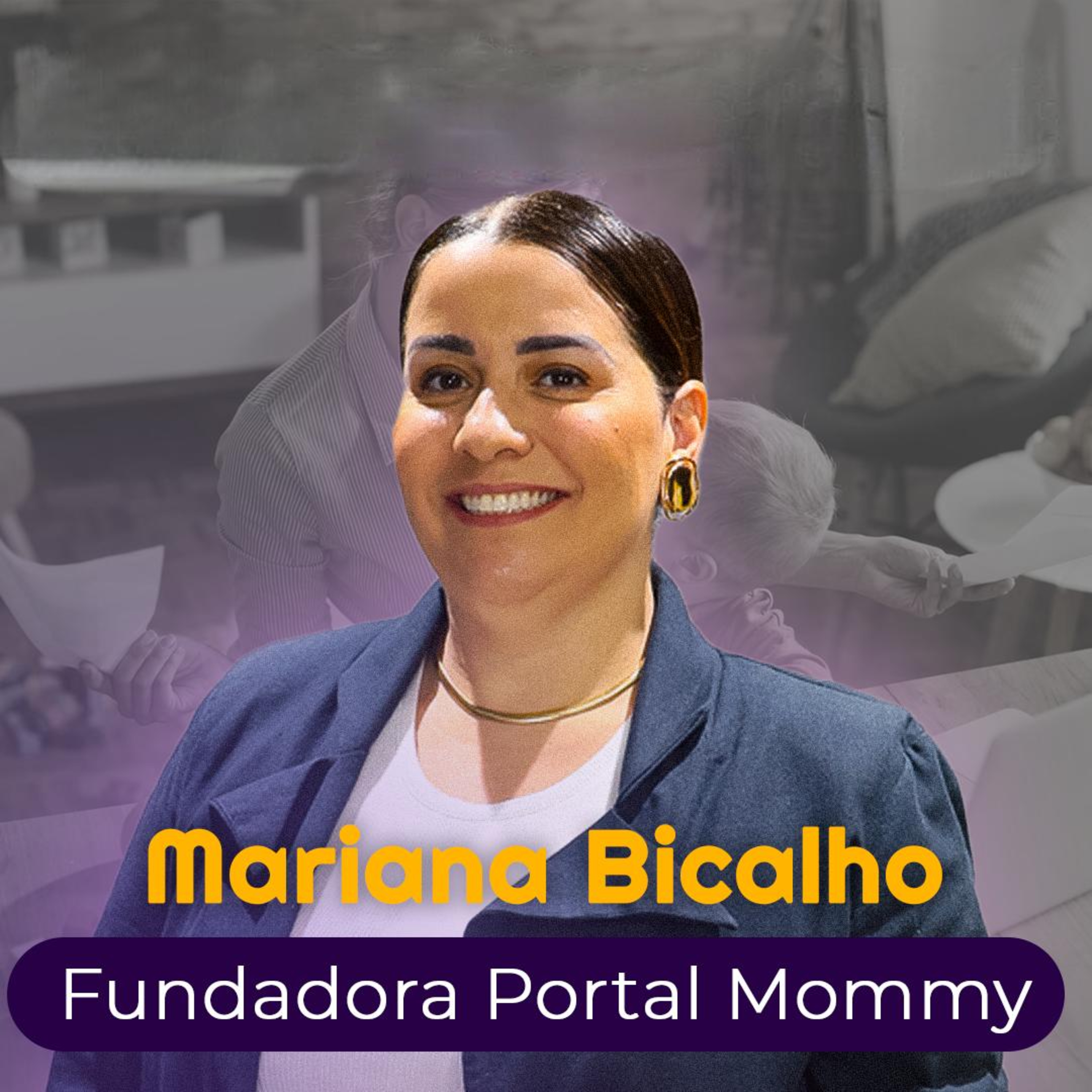 Super Jovem Empreendedorismo