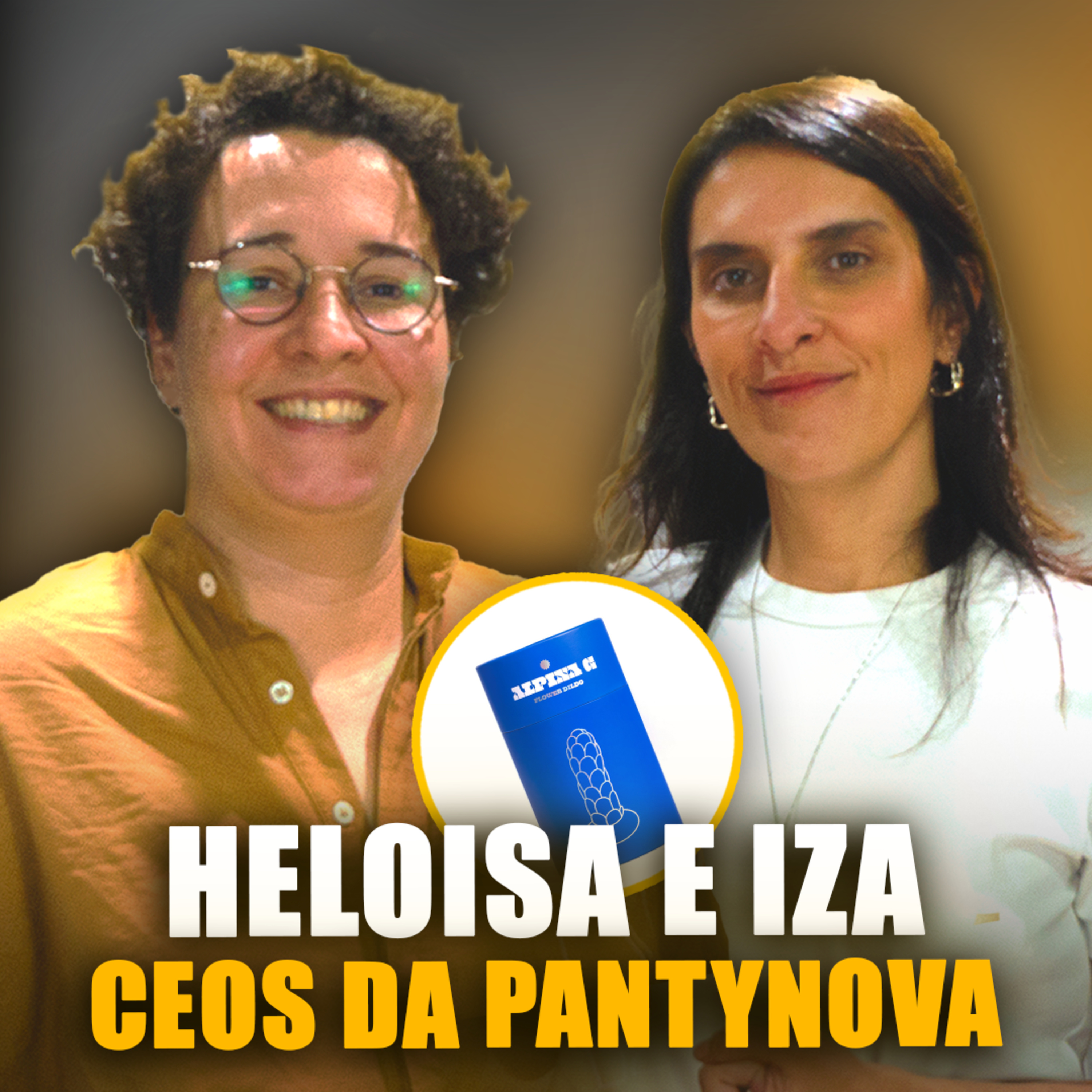 Super Jovem Empreendedorismo