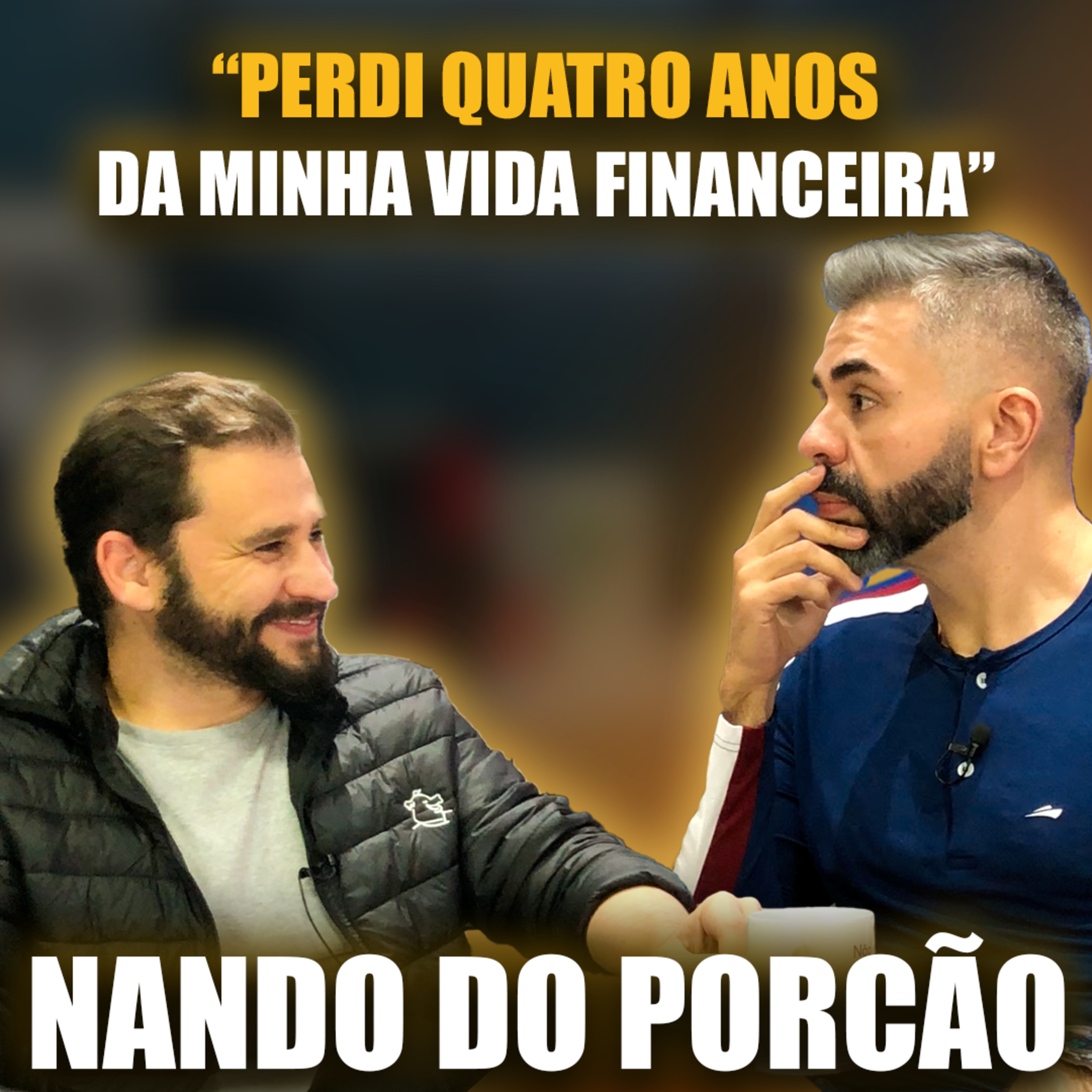 Super Jovem Empreendedorismo
