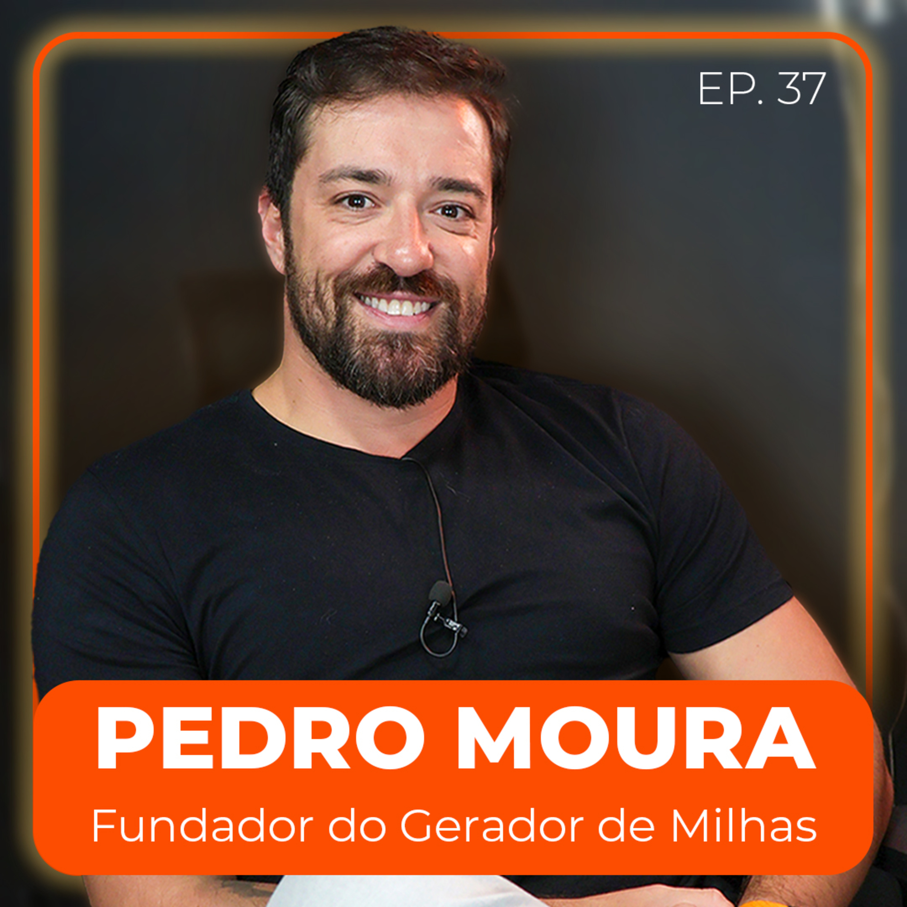 Super Jovem Empreendedorismo