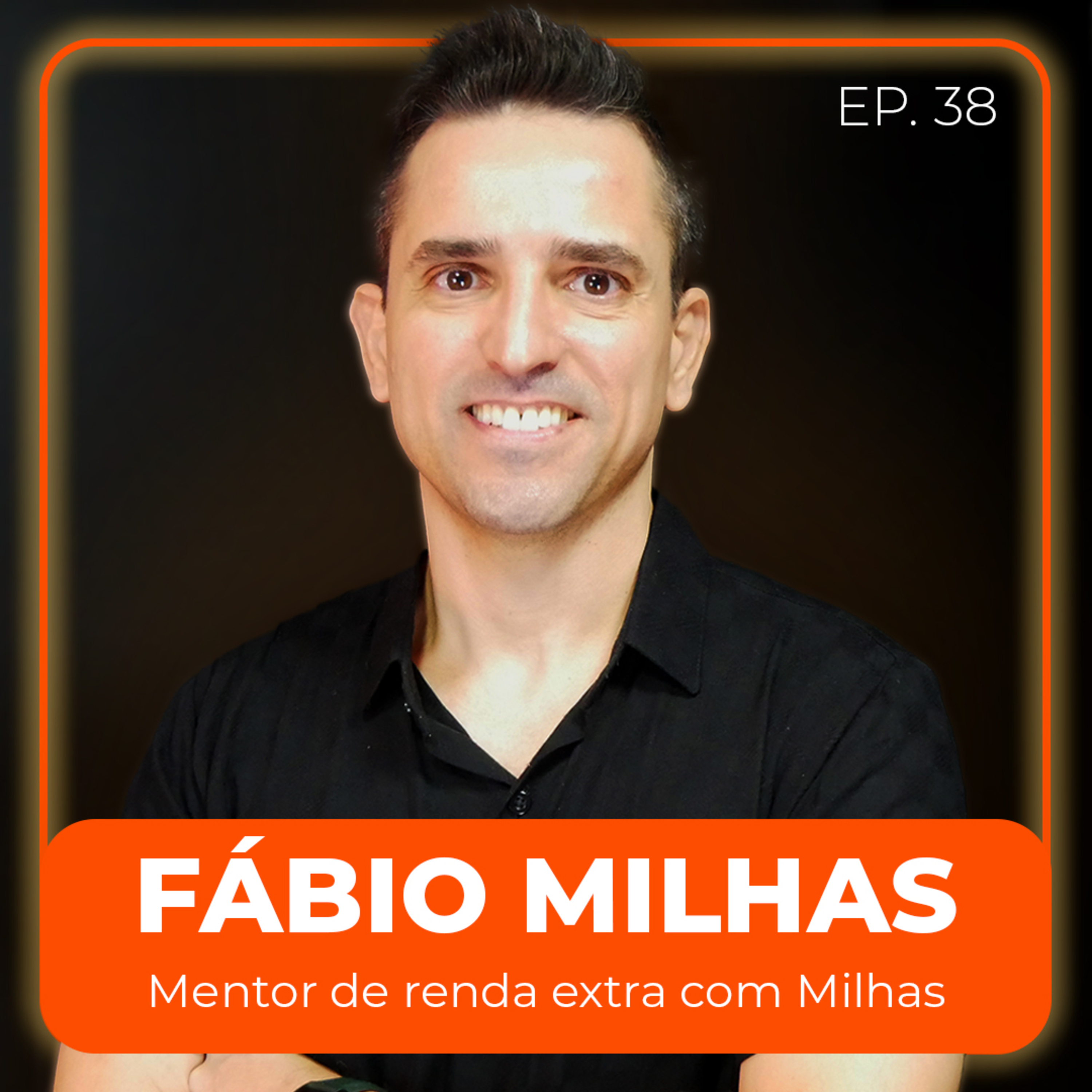 Super Jovem Empreendedorismo