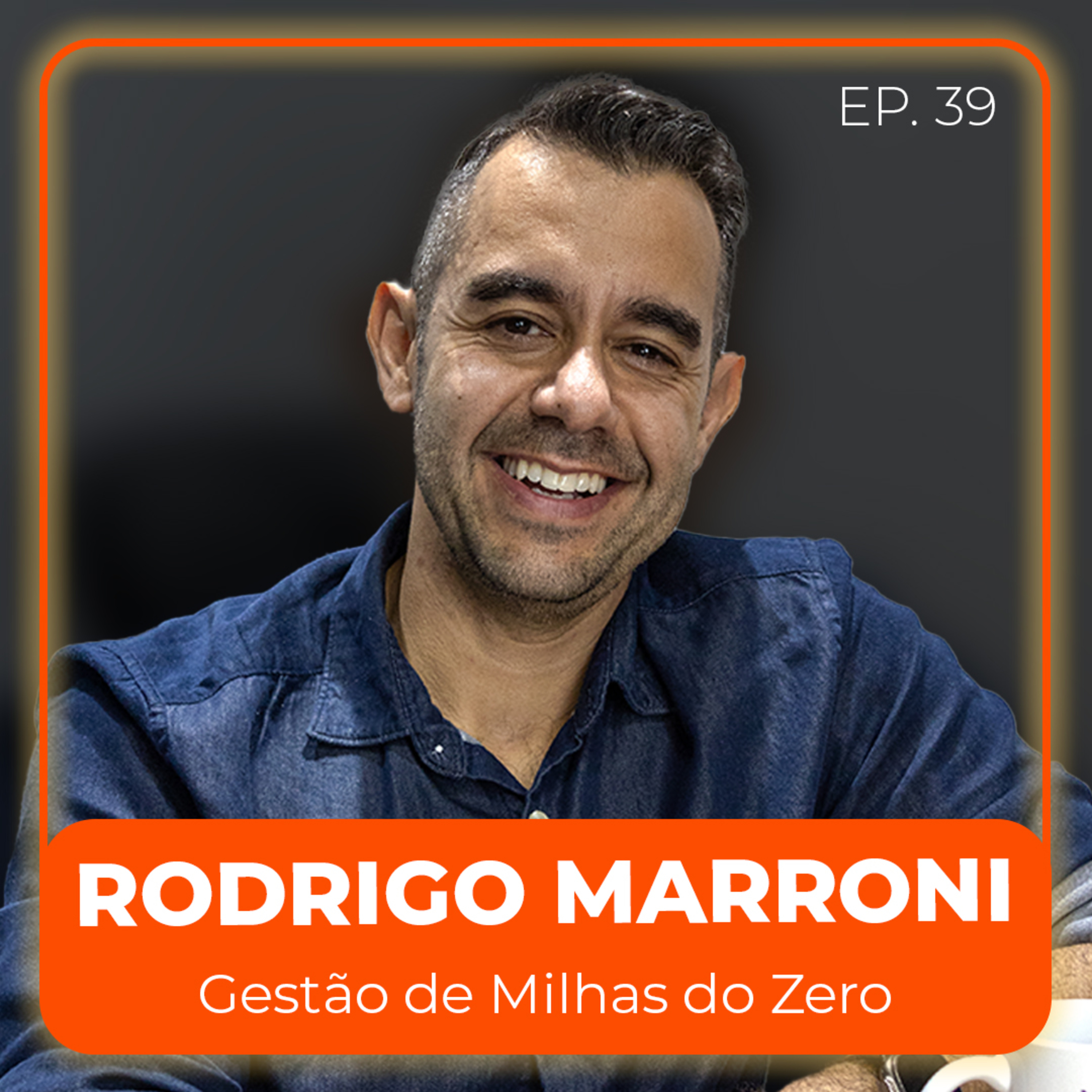 Super Jovem Empreendedorismo
