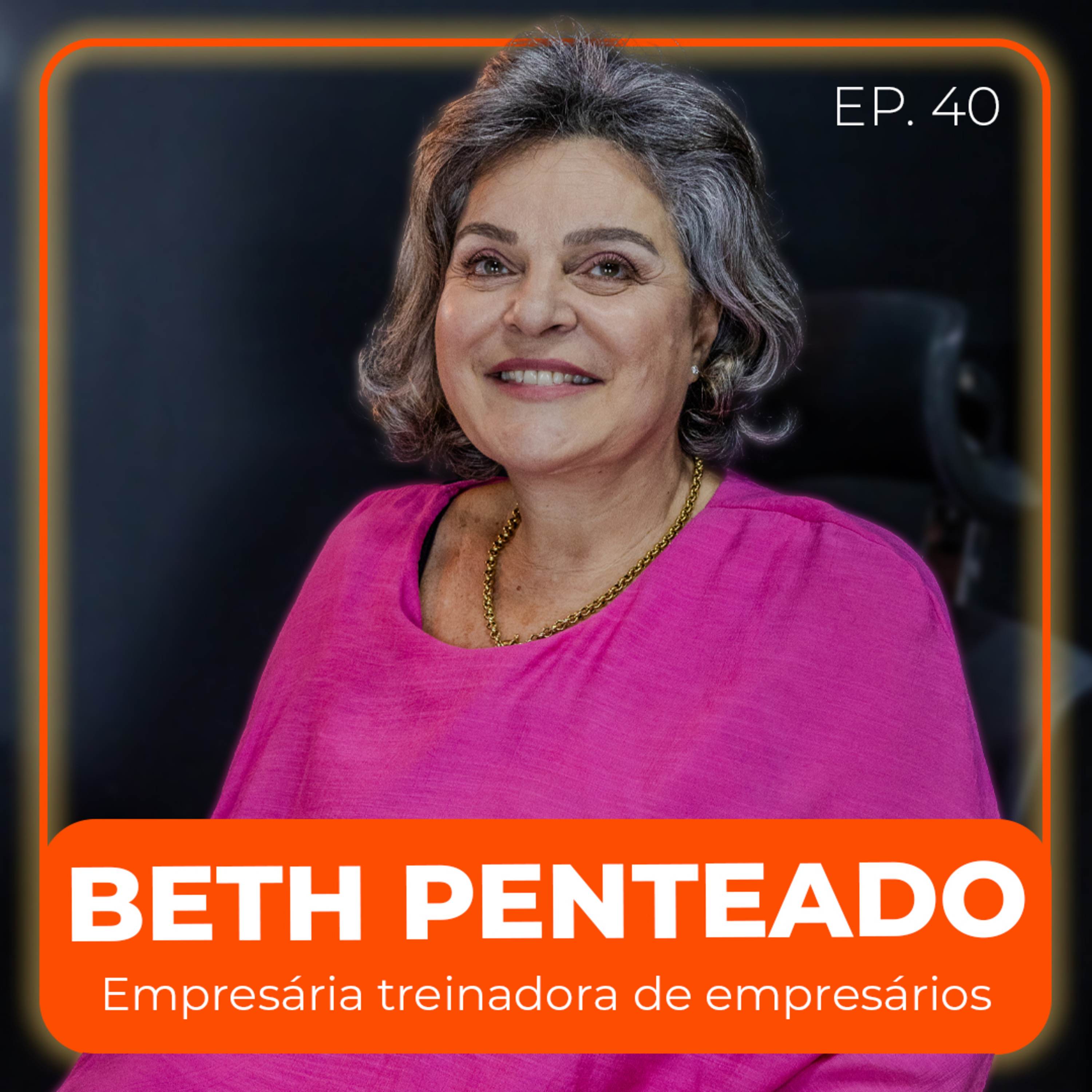 Super Jovem Empreendedorismo