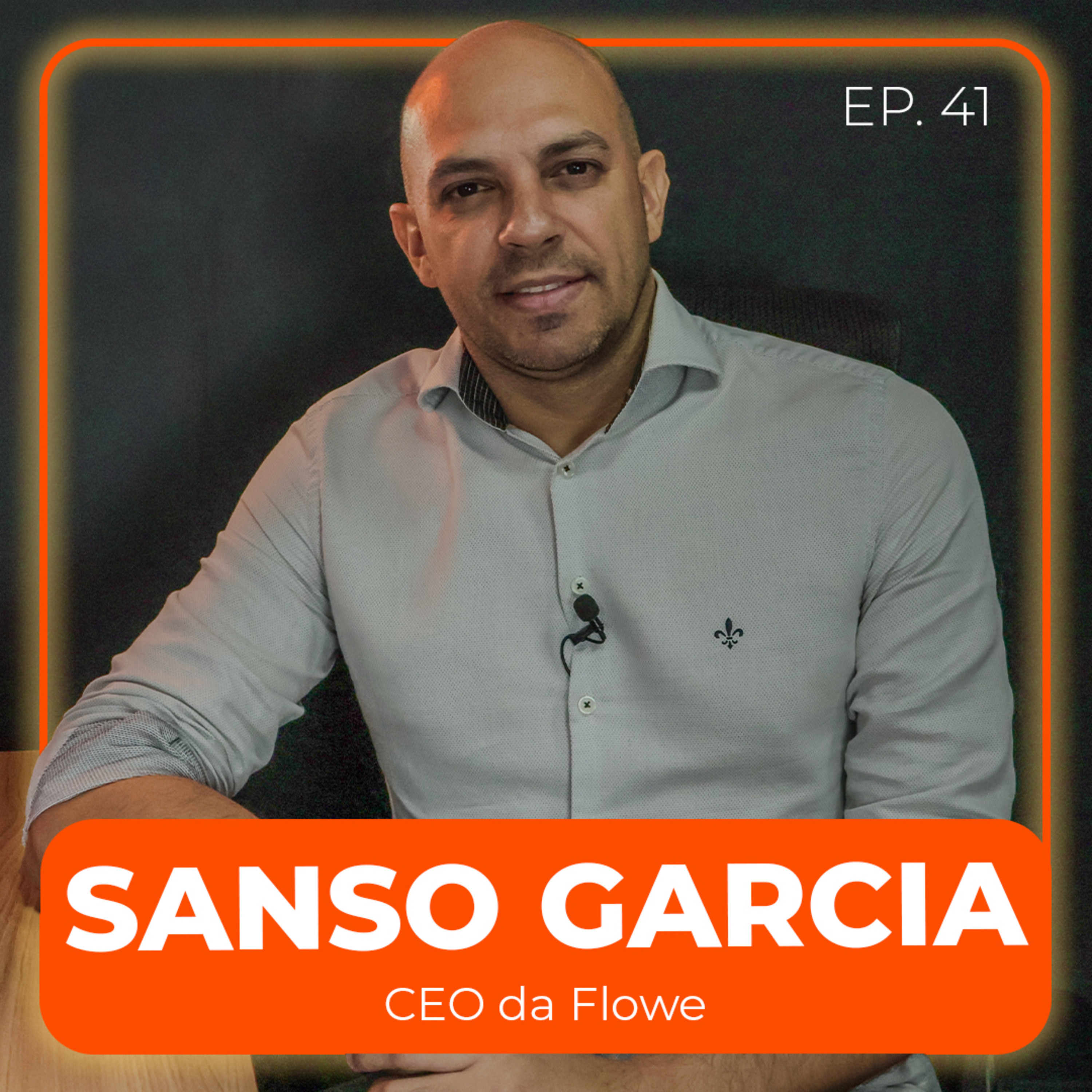 Super Jovem Empreendedorismo