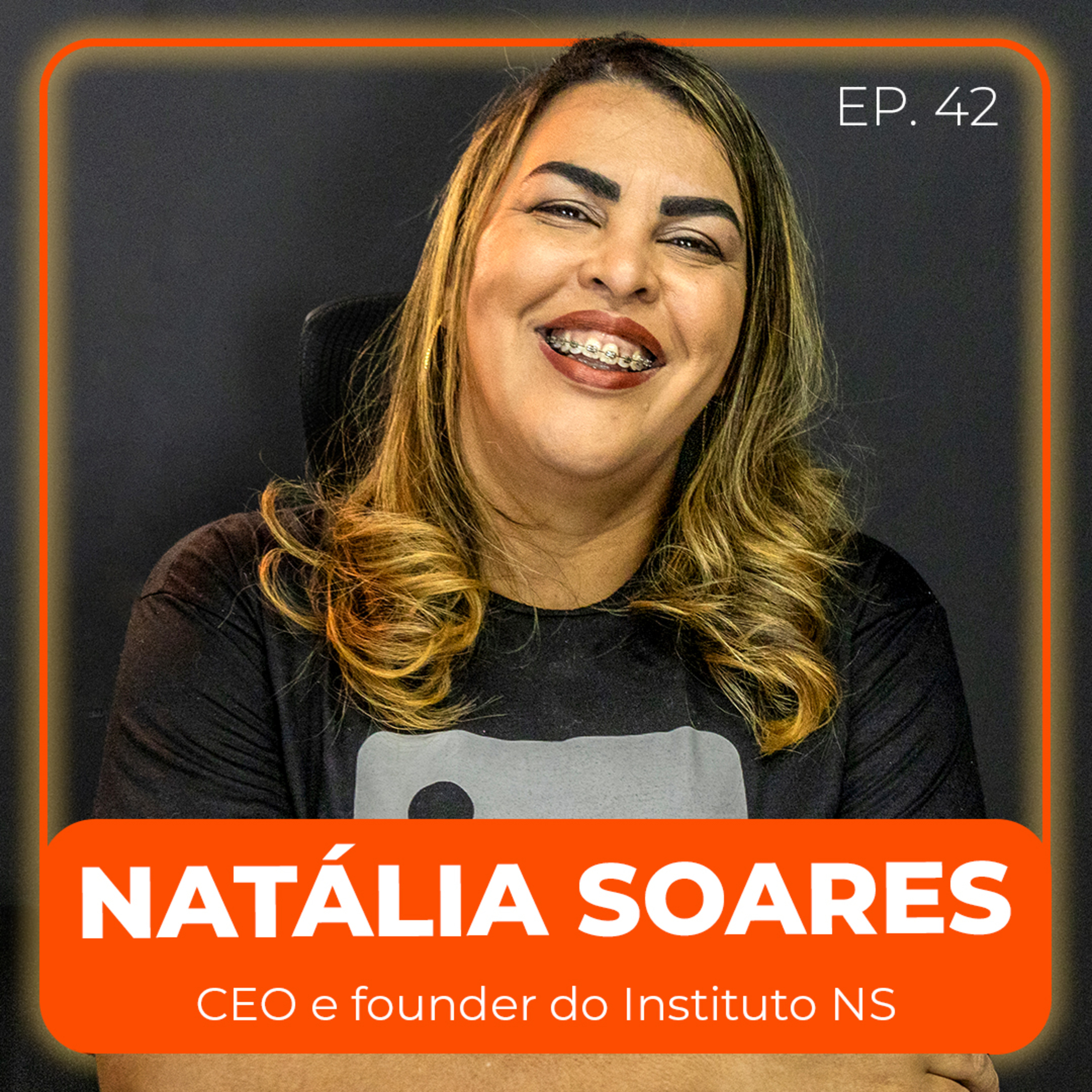 Super Jovem Empreendedorismo