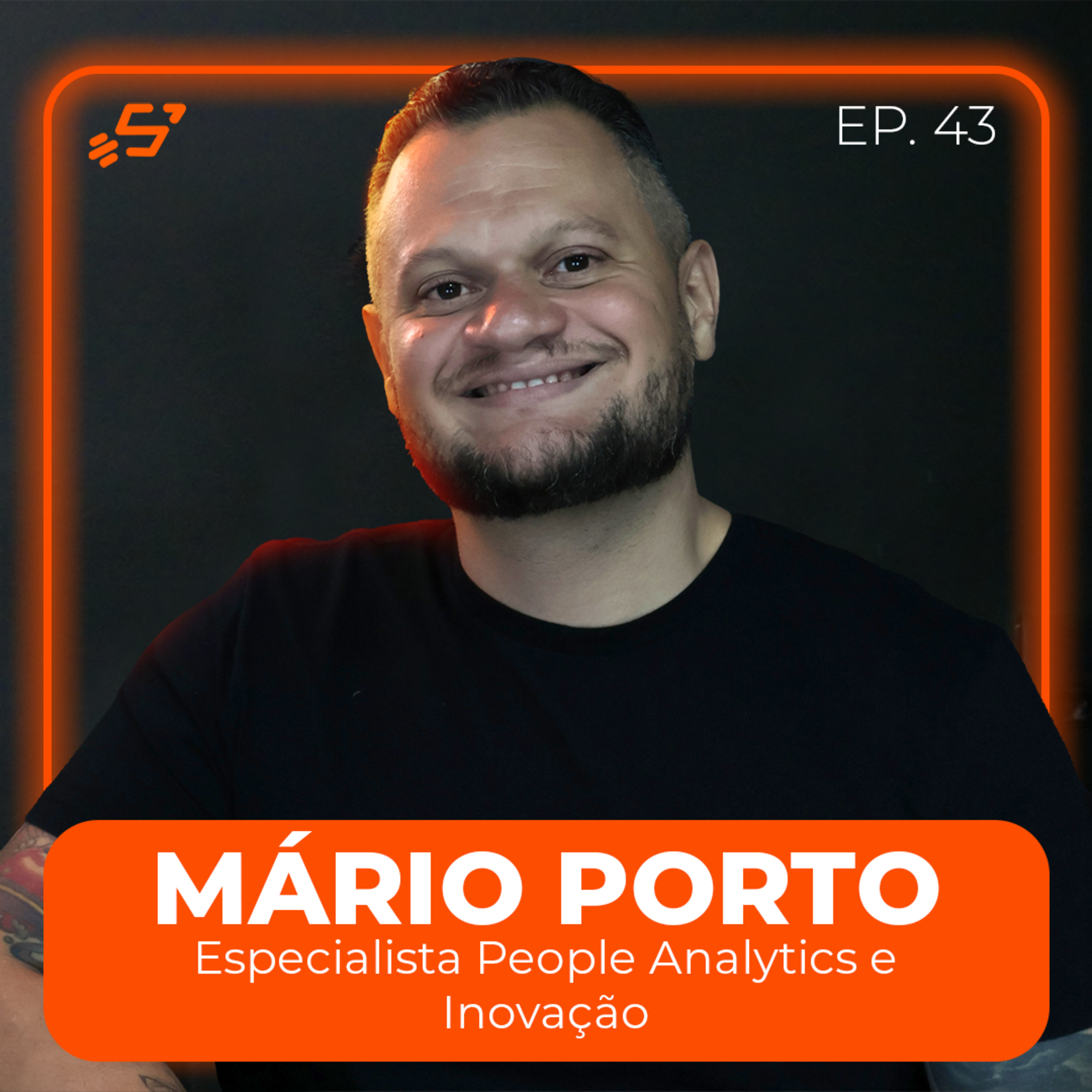 Super Jovem Empreendedorismo