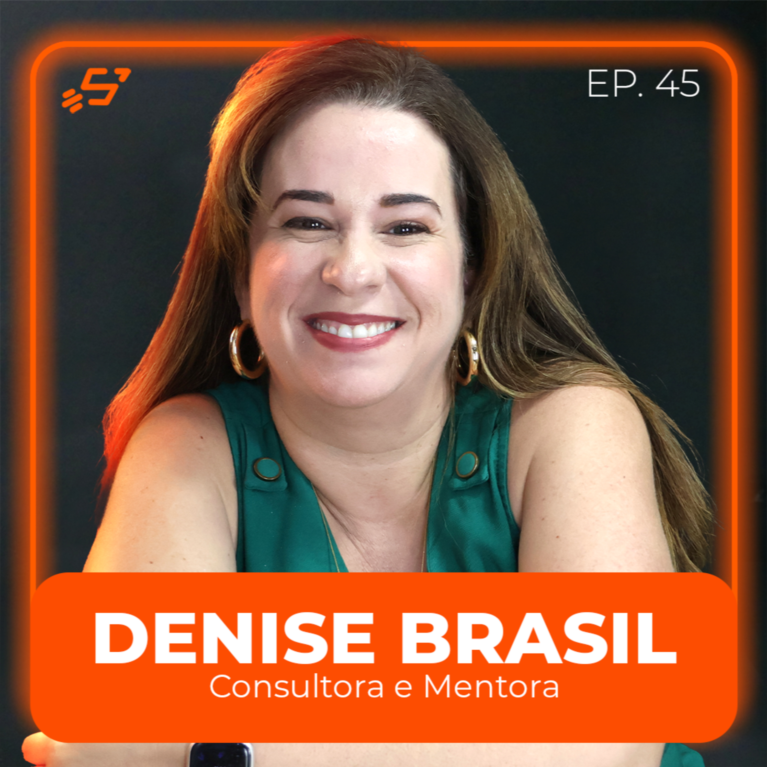 Super Jovem Empreendedorismo