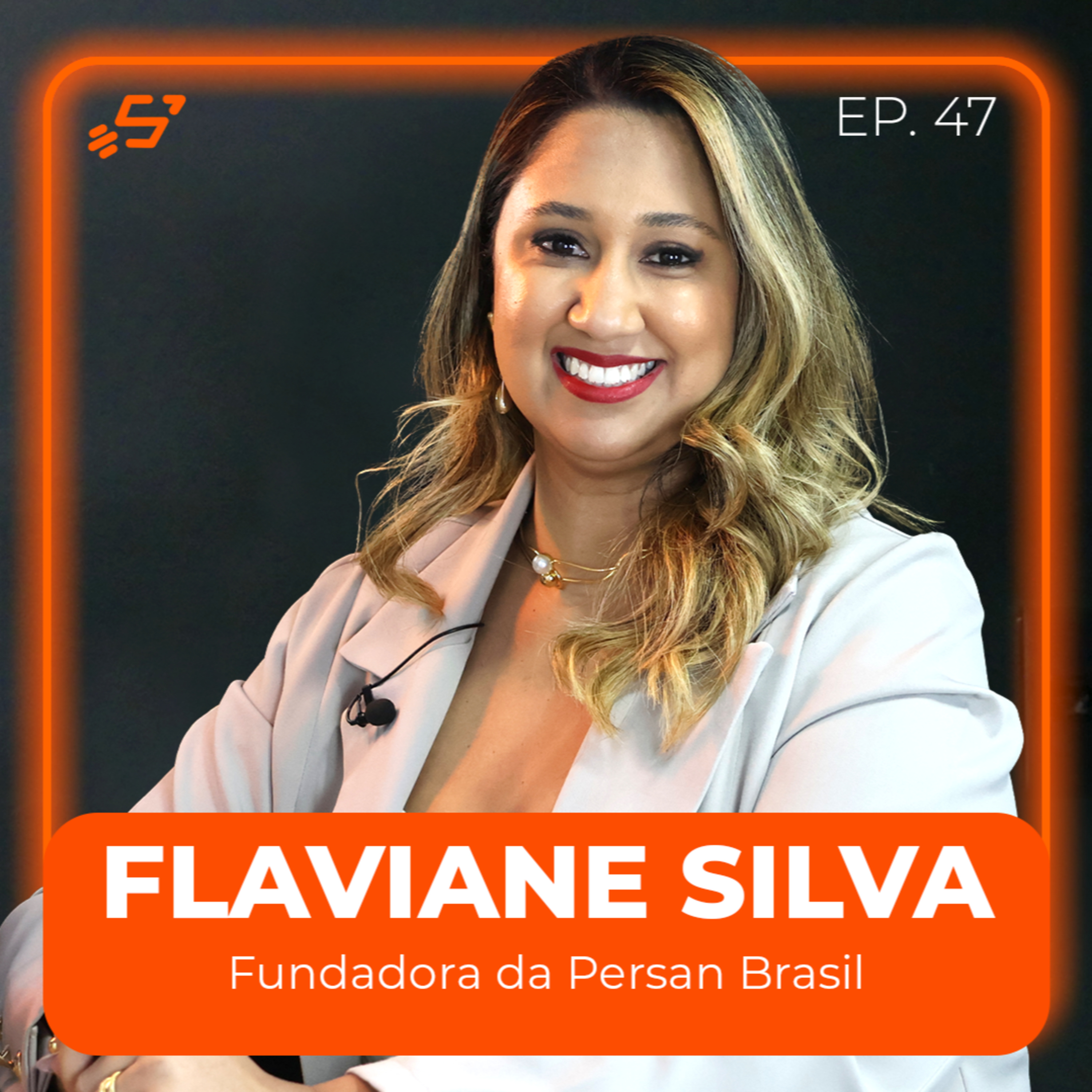 Super Jovem Empreendedorismo