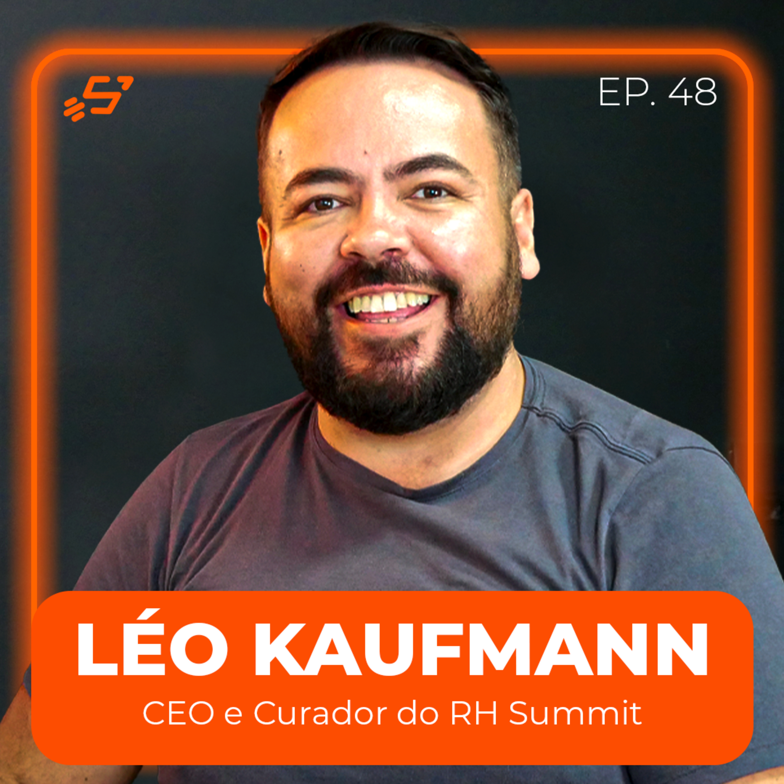 Super Jovem Empreendedorismo