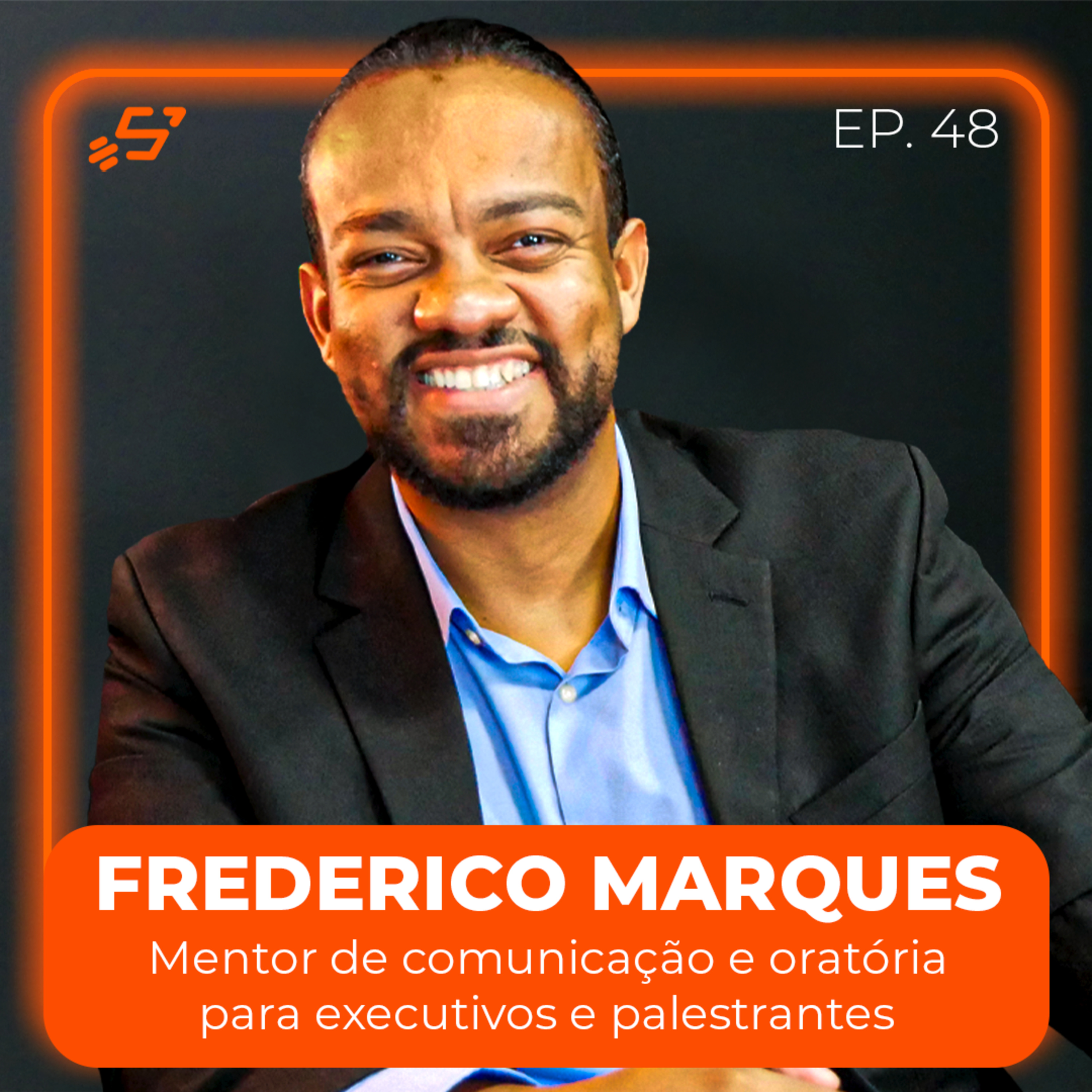 Super Jovem Empreendedorismo