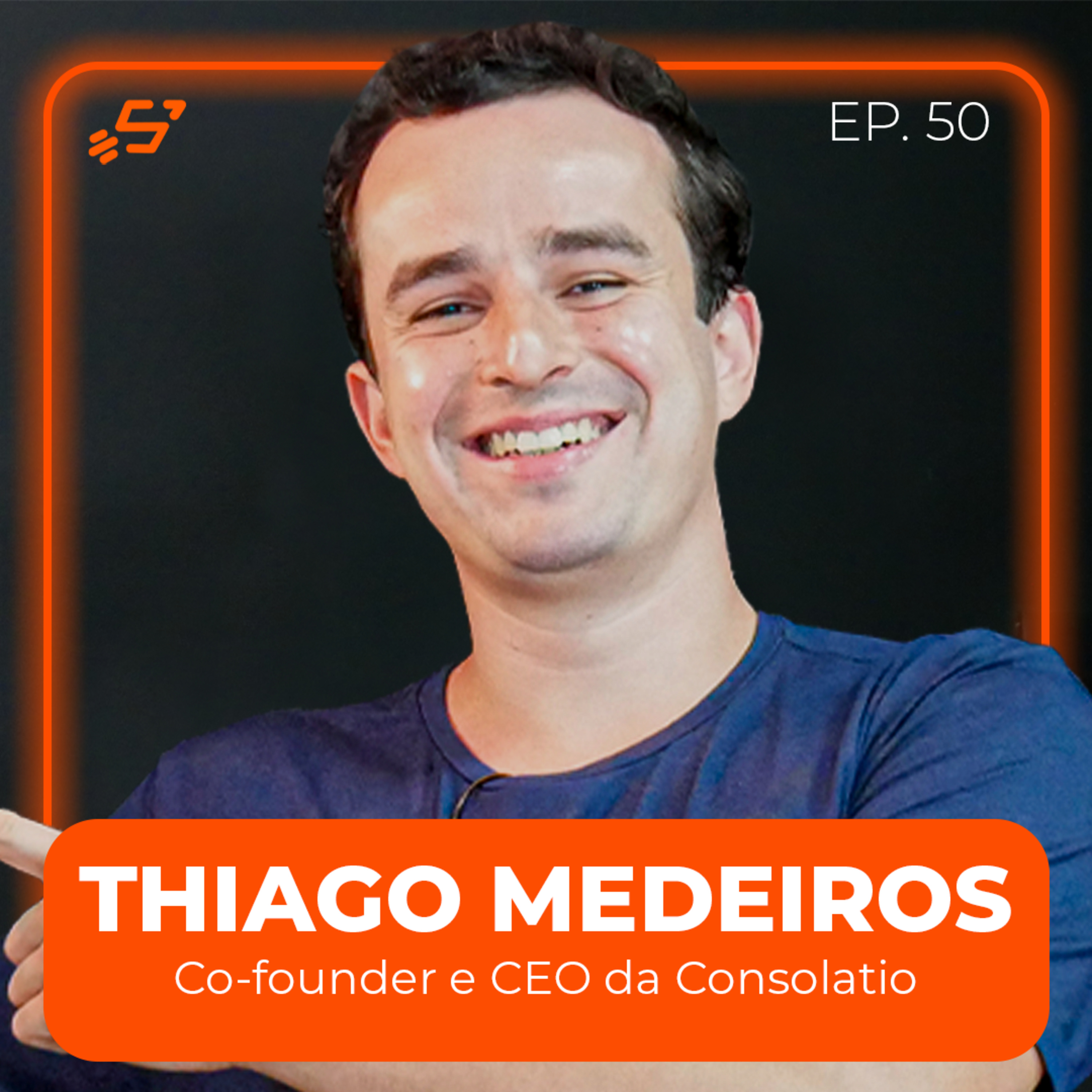 Super Jovem Empreendedorismo