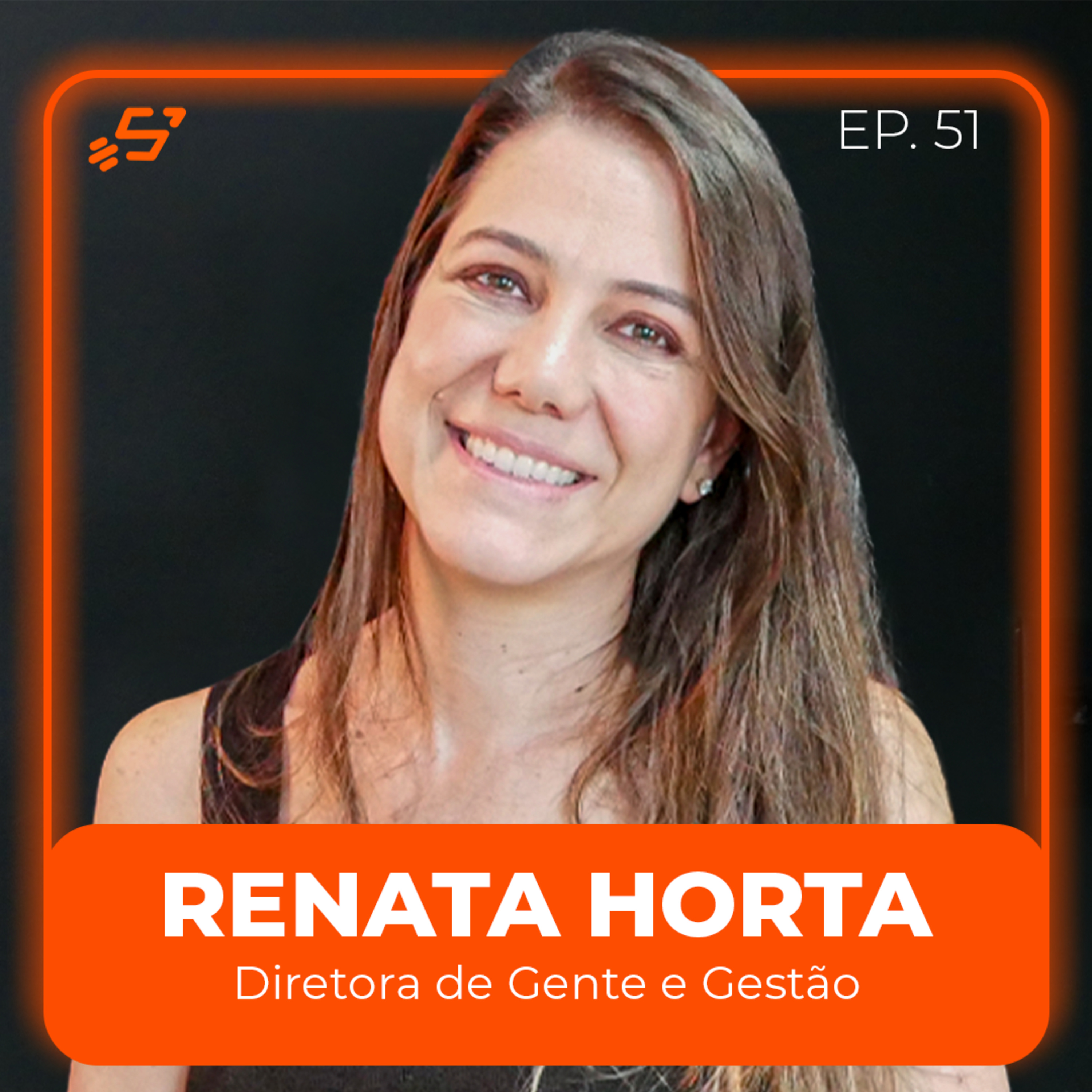 Super Jovem Empreendedorismo