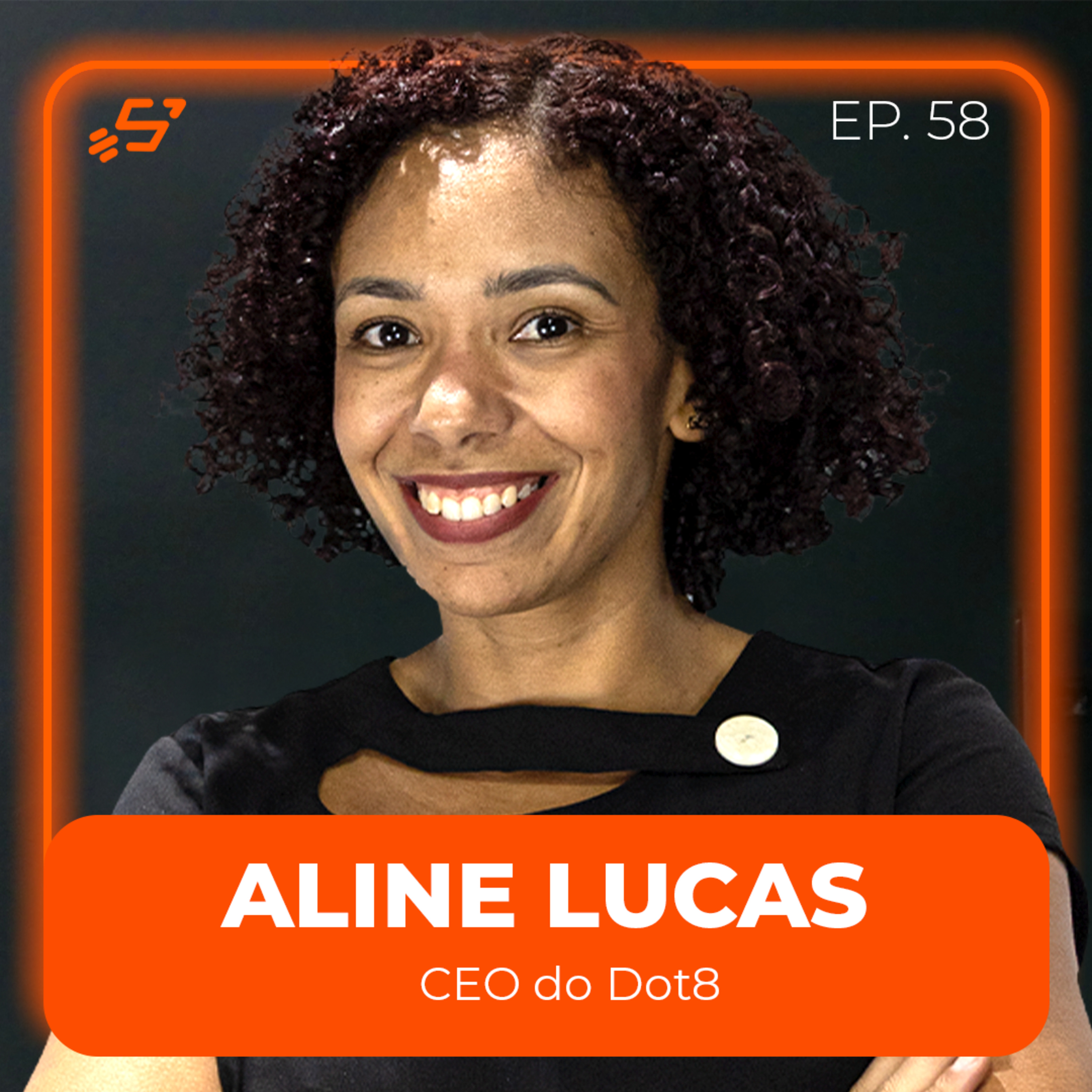 Super Jovem Empreendedorismo