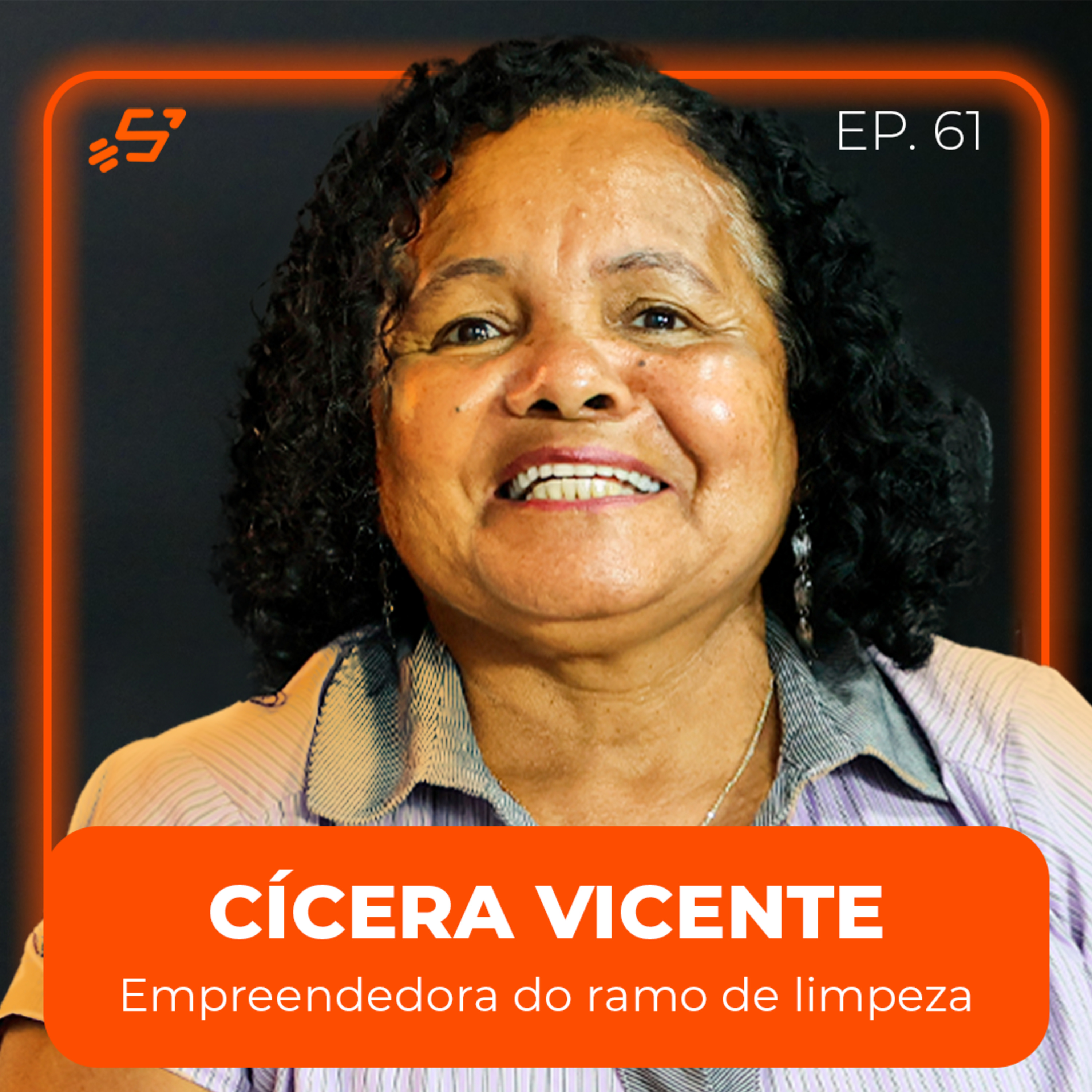 Super Jovem Empreendedorismo