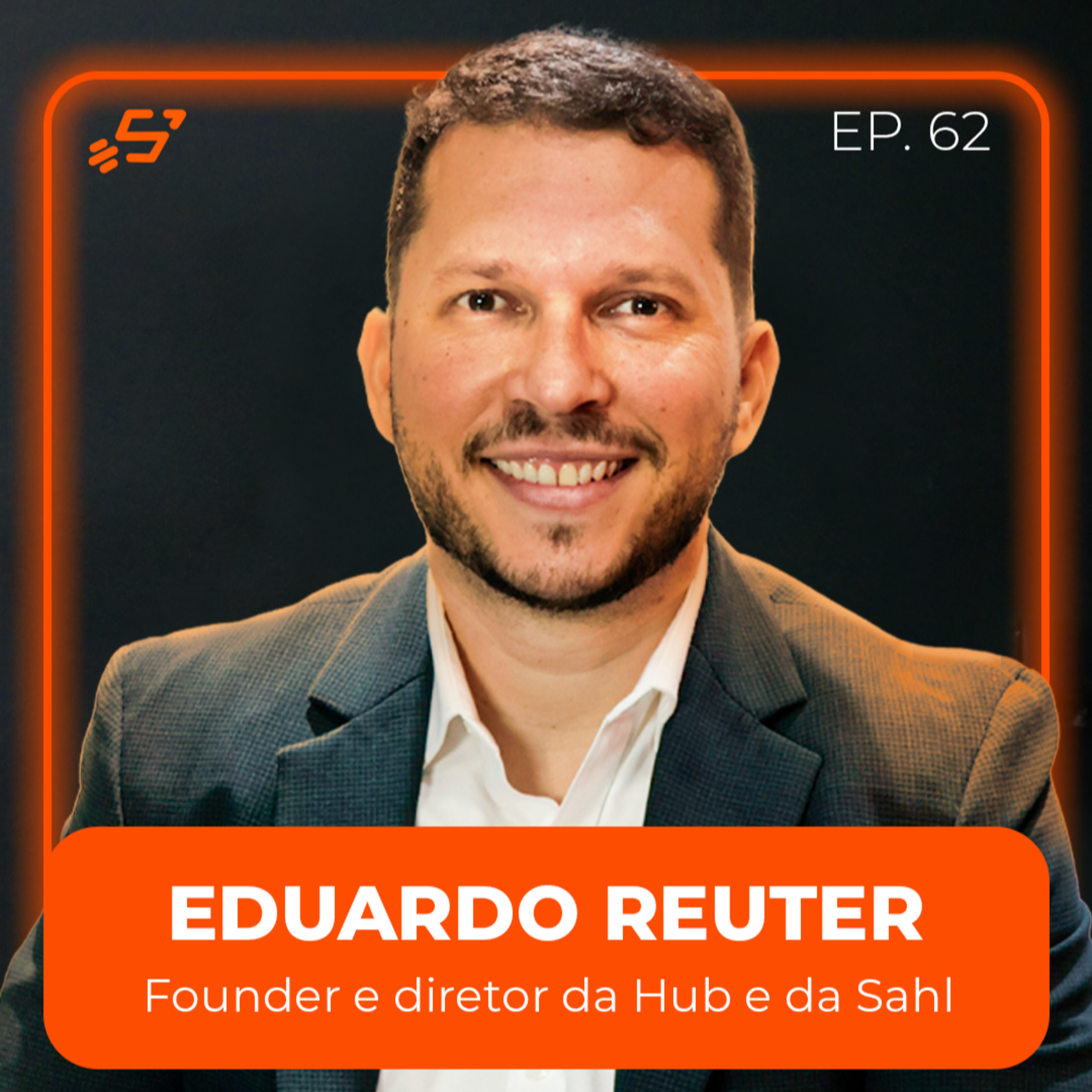 Super Jovem Empreendedorismo