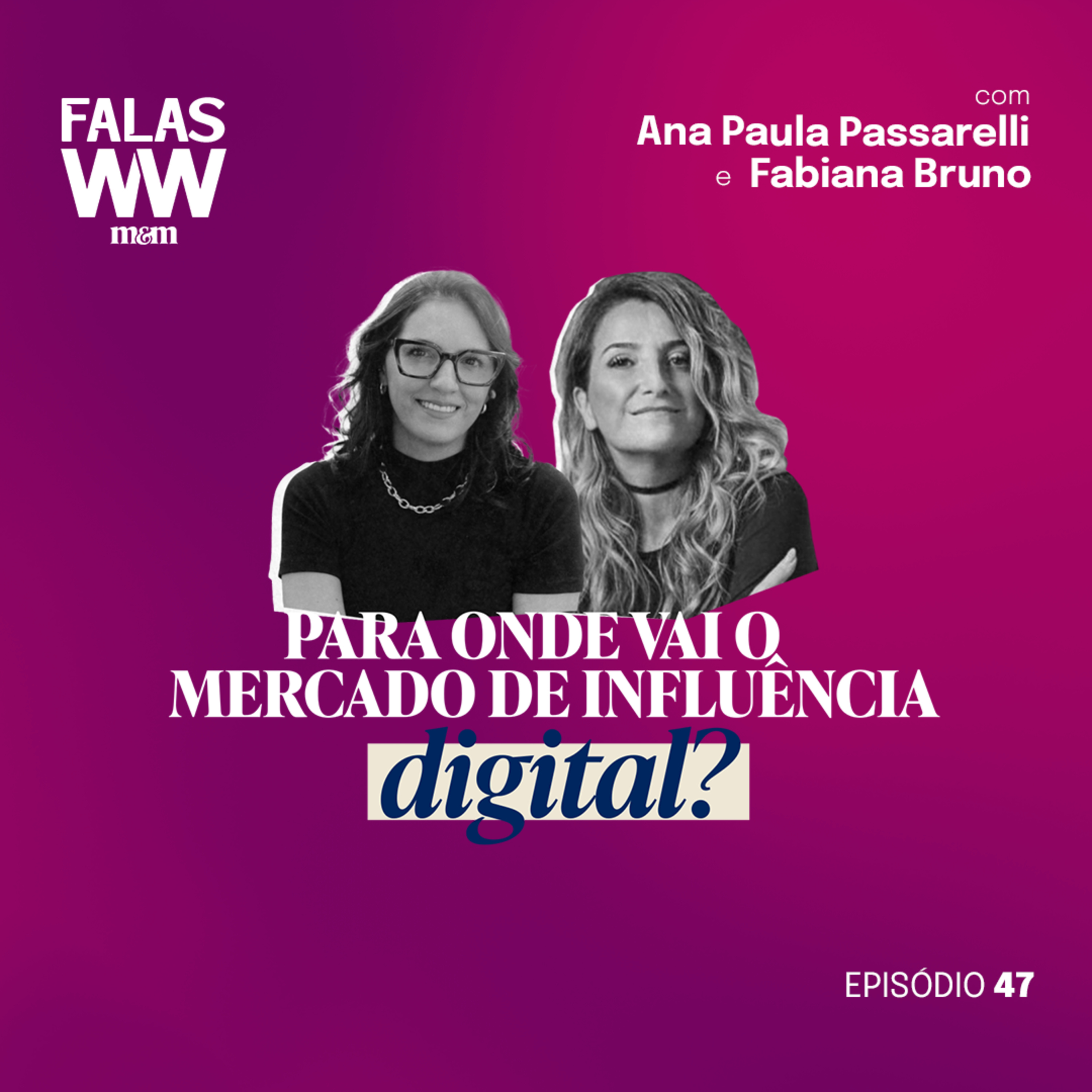 Falas WW