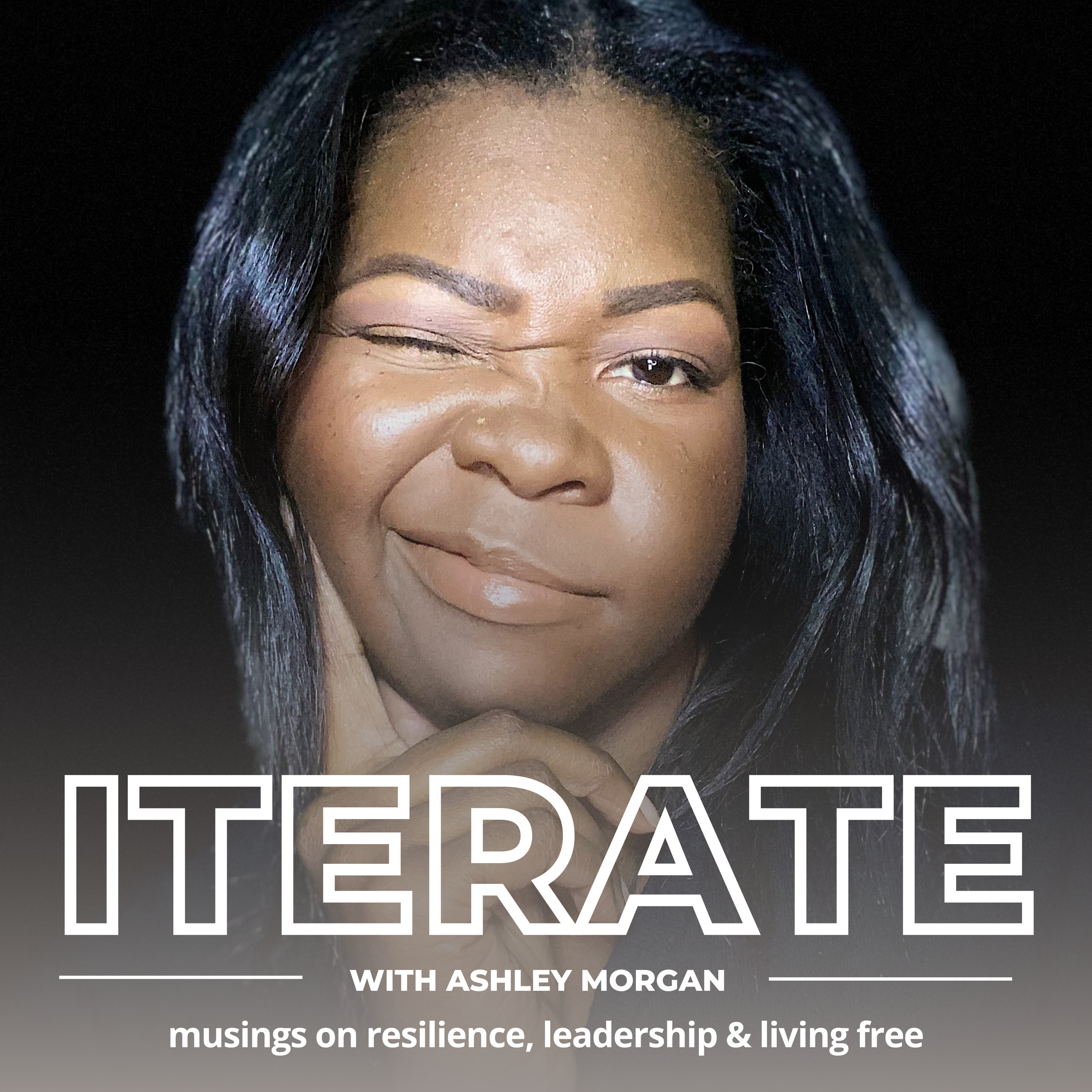 [MINDSET] 15. The Sneaky, Subtle Shift between Taking Action + Thinking About Taking Action episode artwork