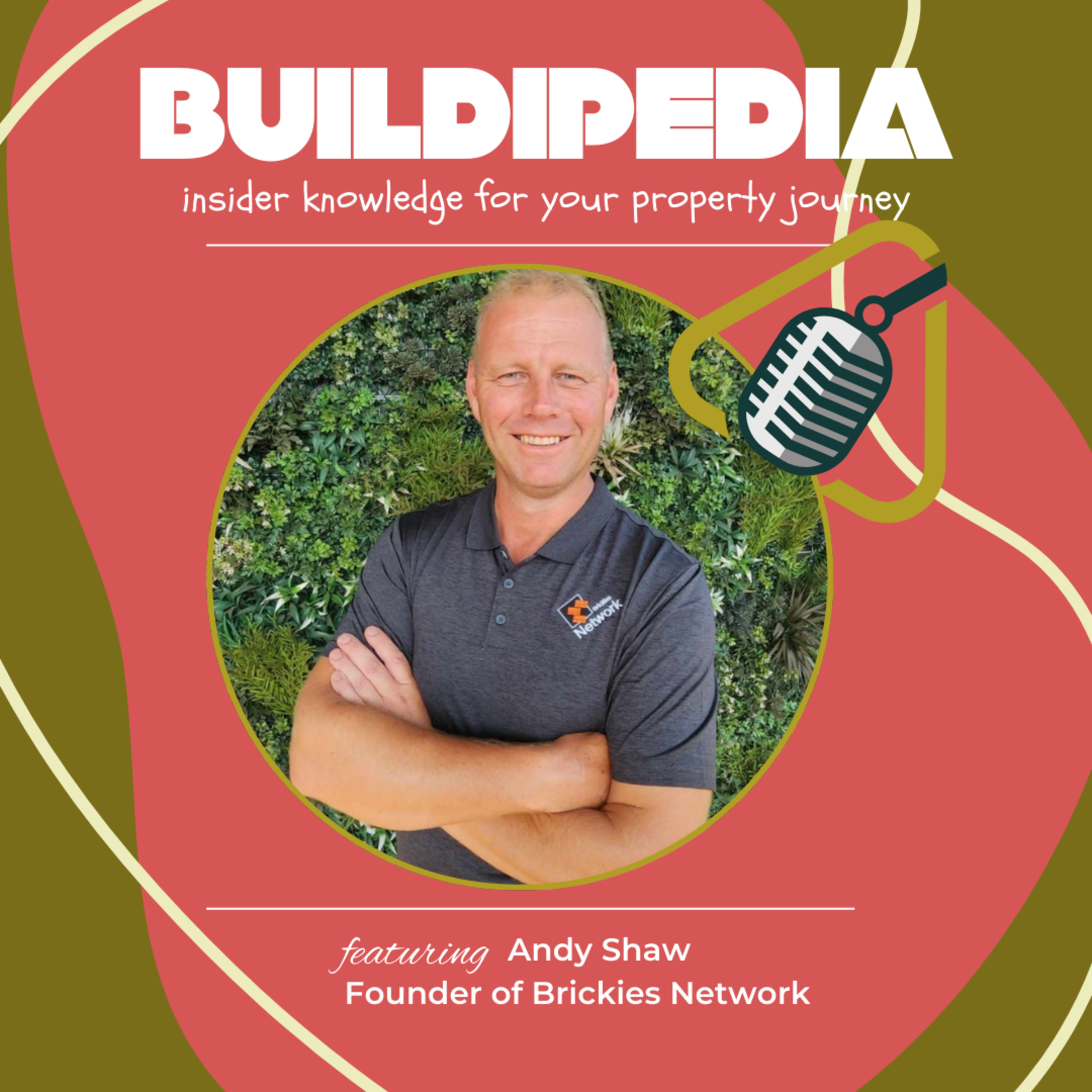 Buildipedia