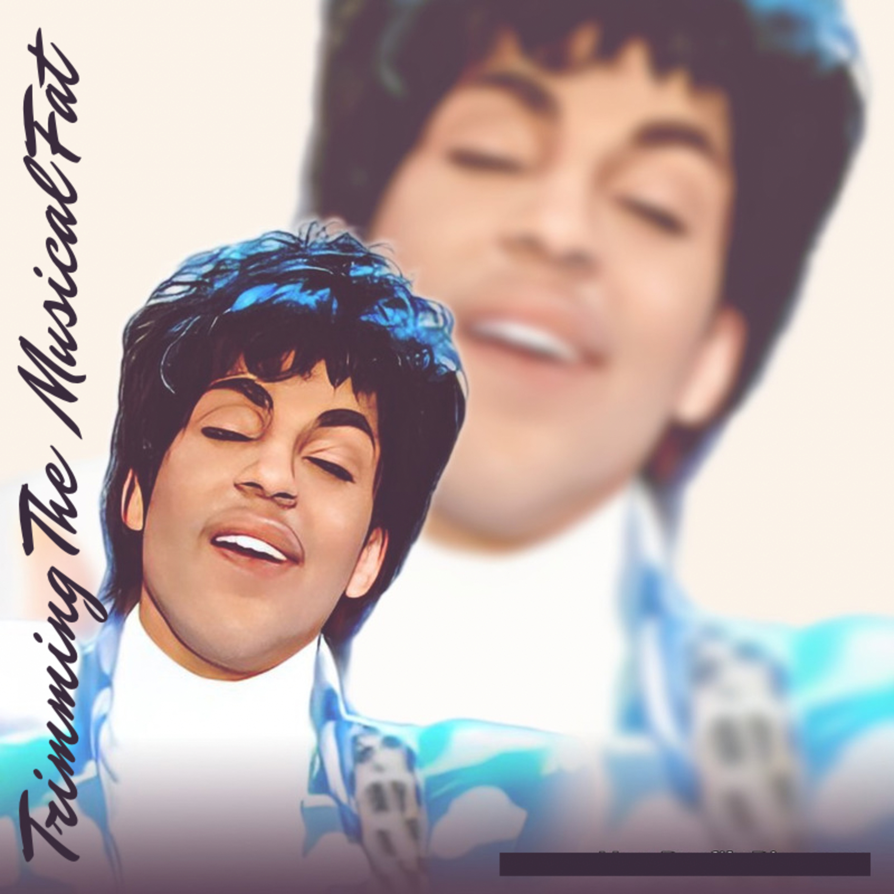 Trimming The Musical Fat