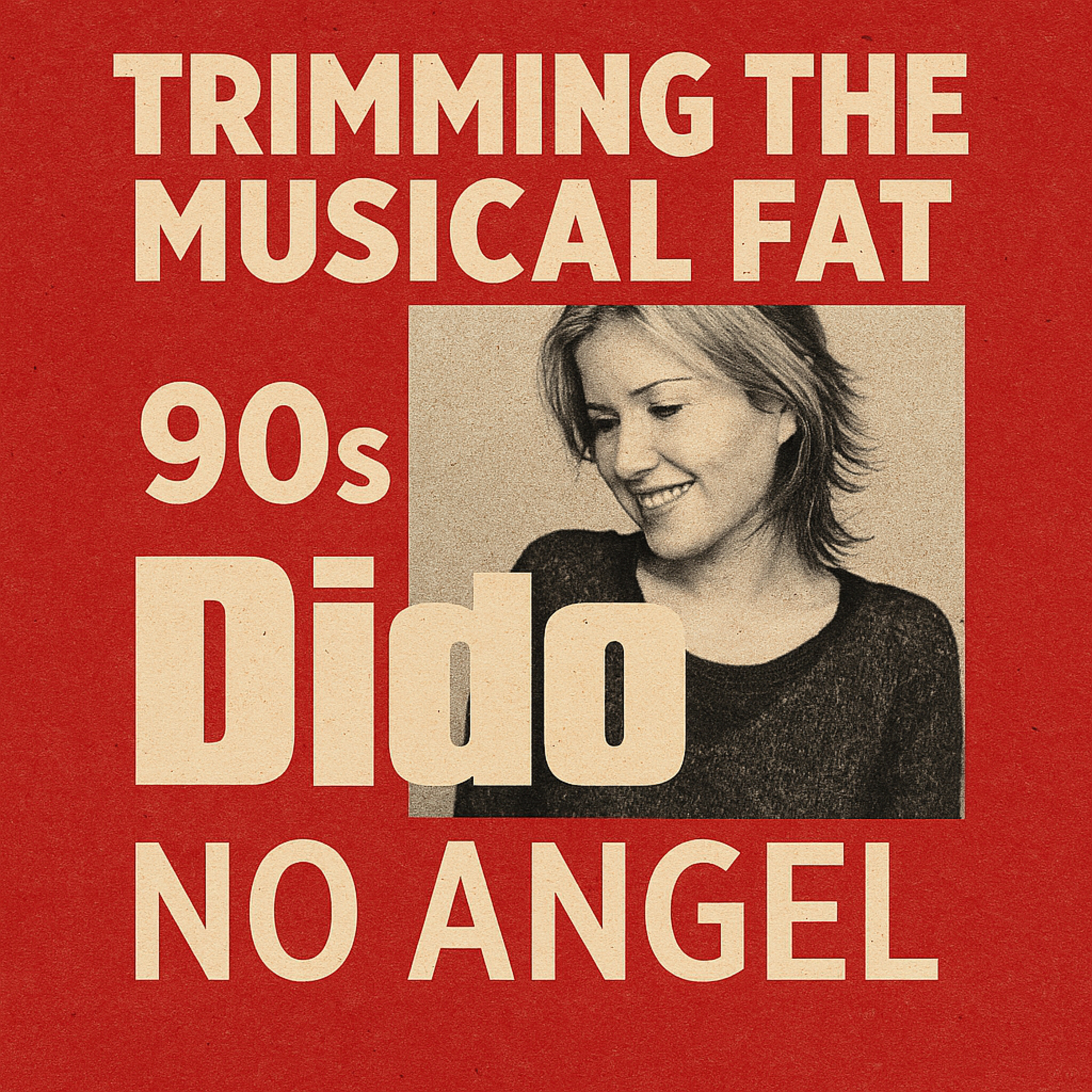 Trimming The Musical Fat