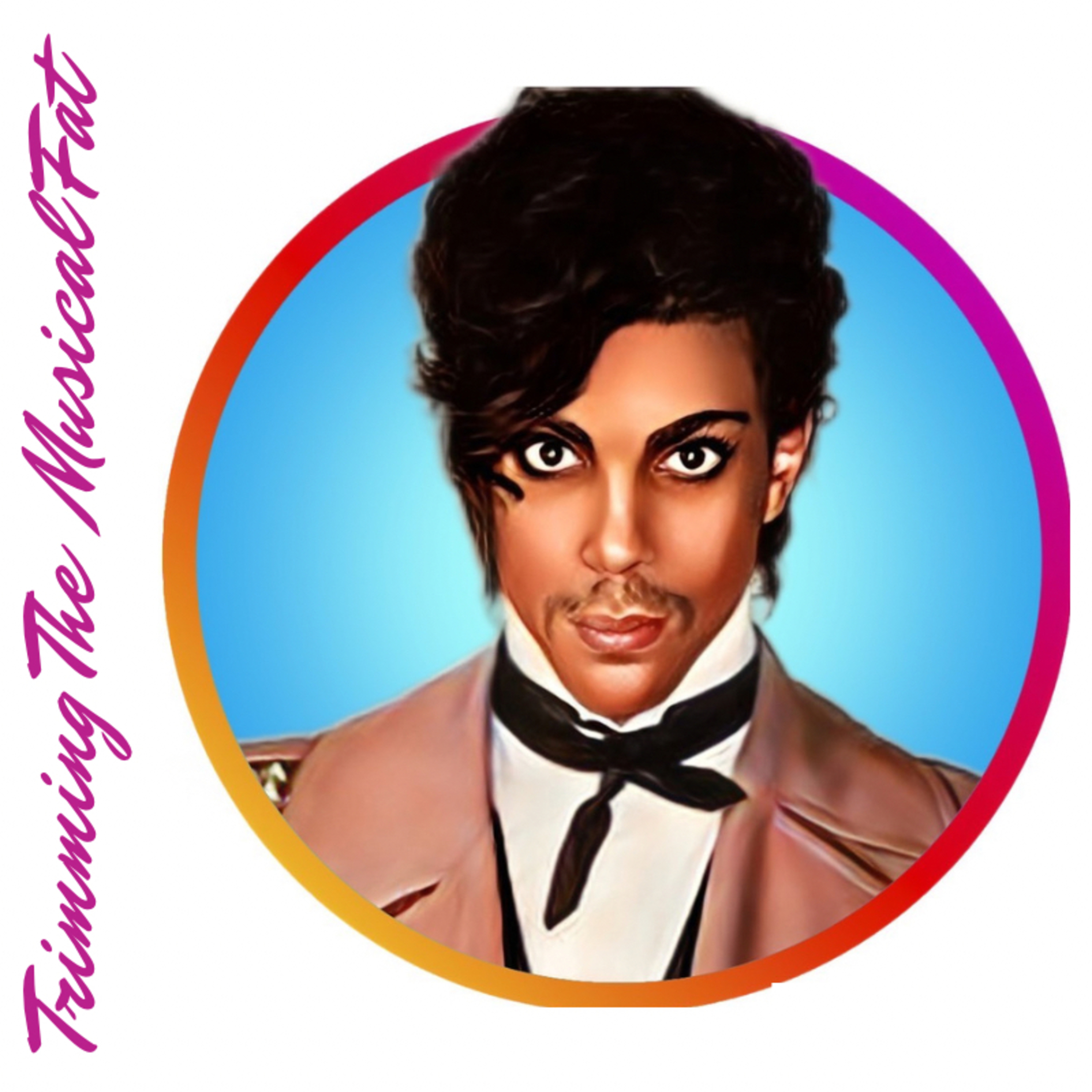 Trimming The Musical Fat