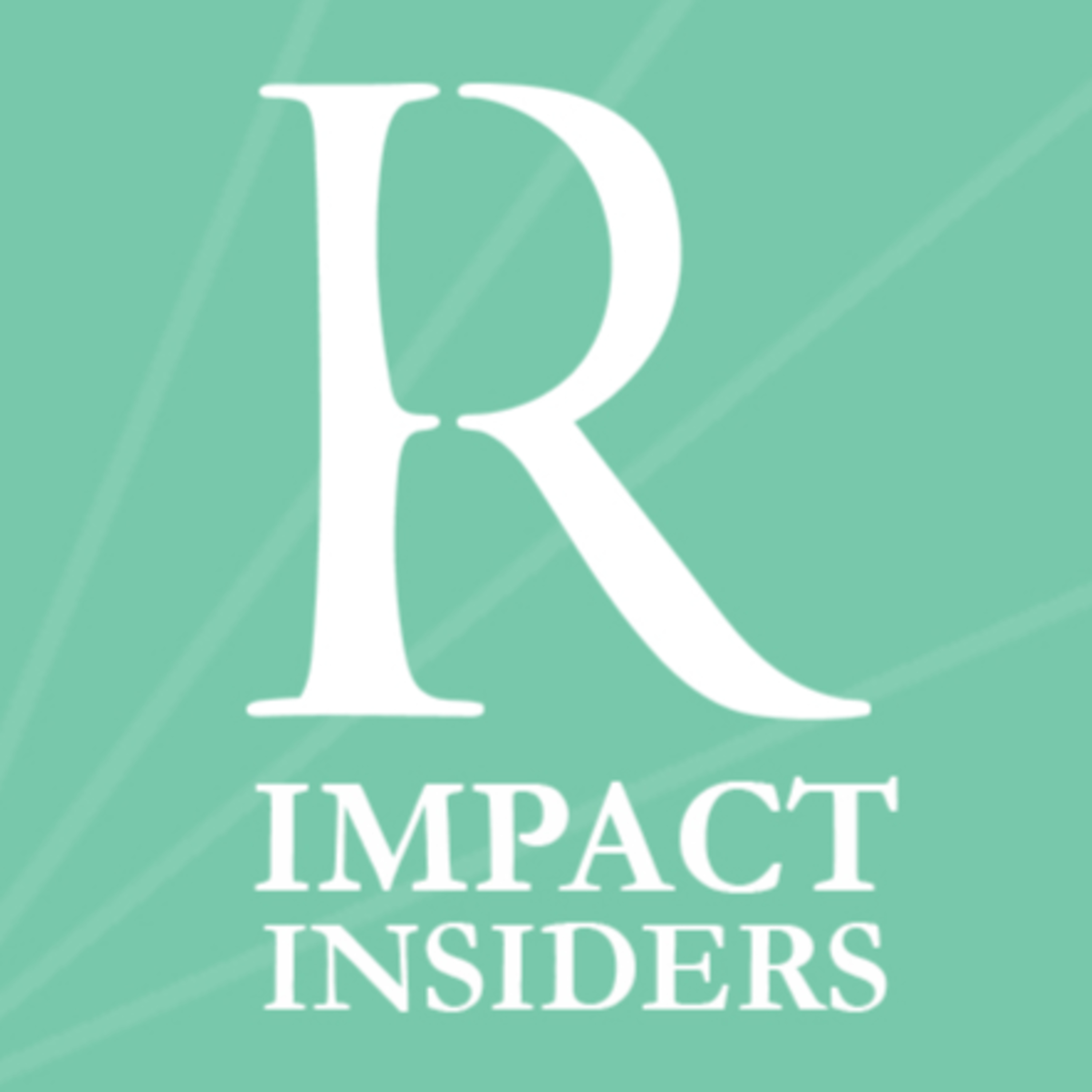 Relatomics Foundation & Eurac Research: Co-Creating Pathways for Community Innovation episode artwork