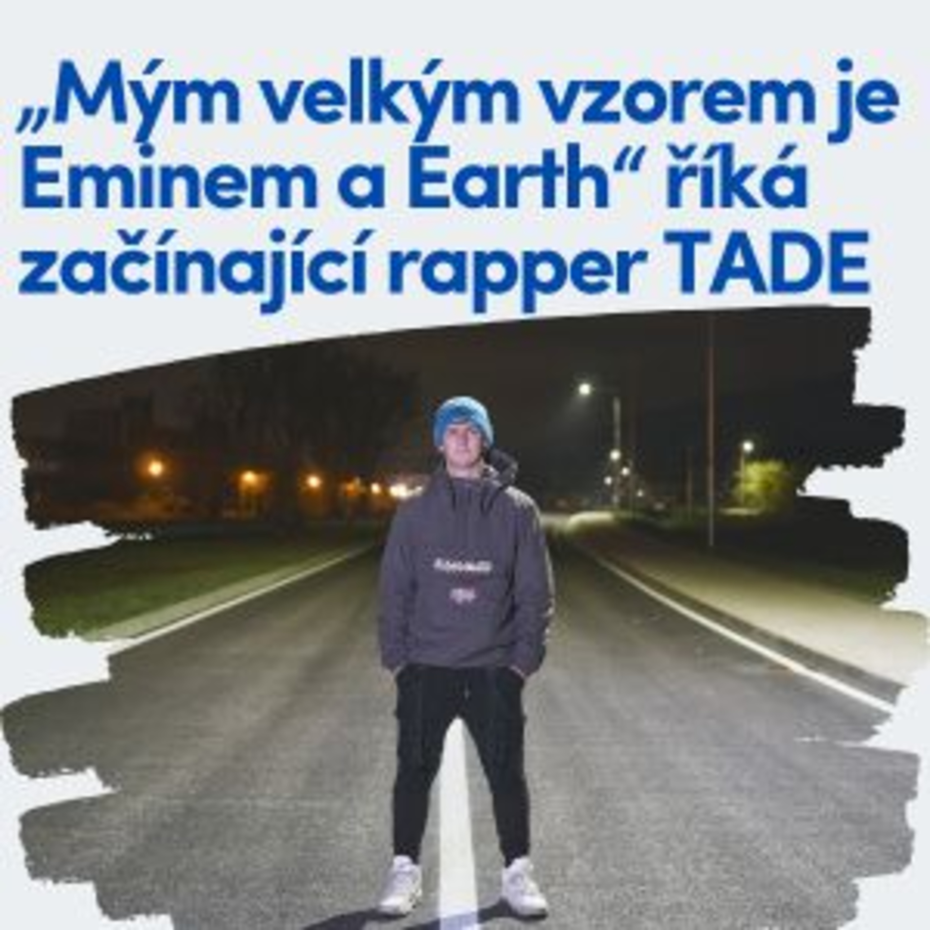 PLACÁK