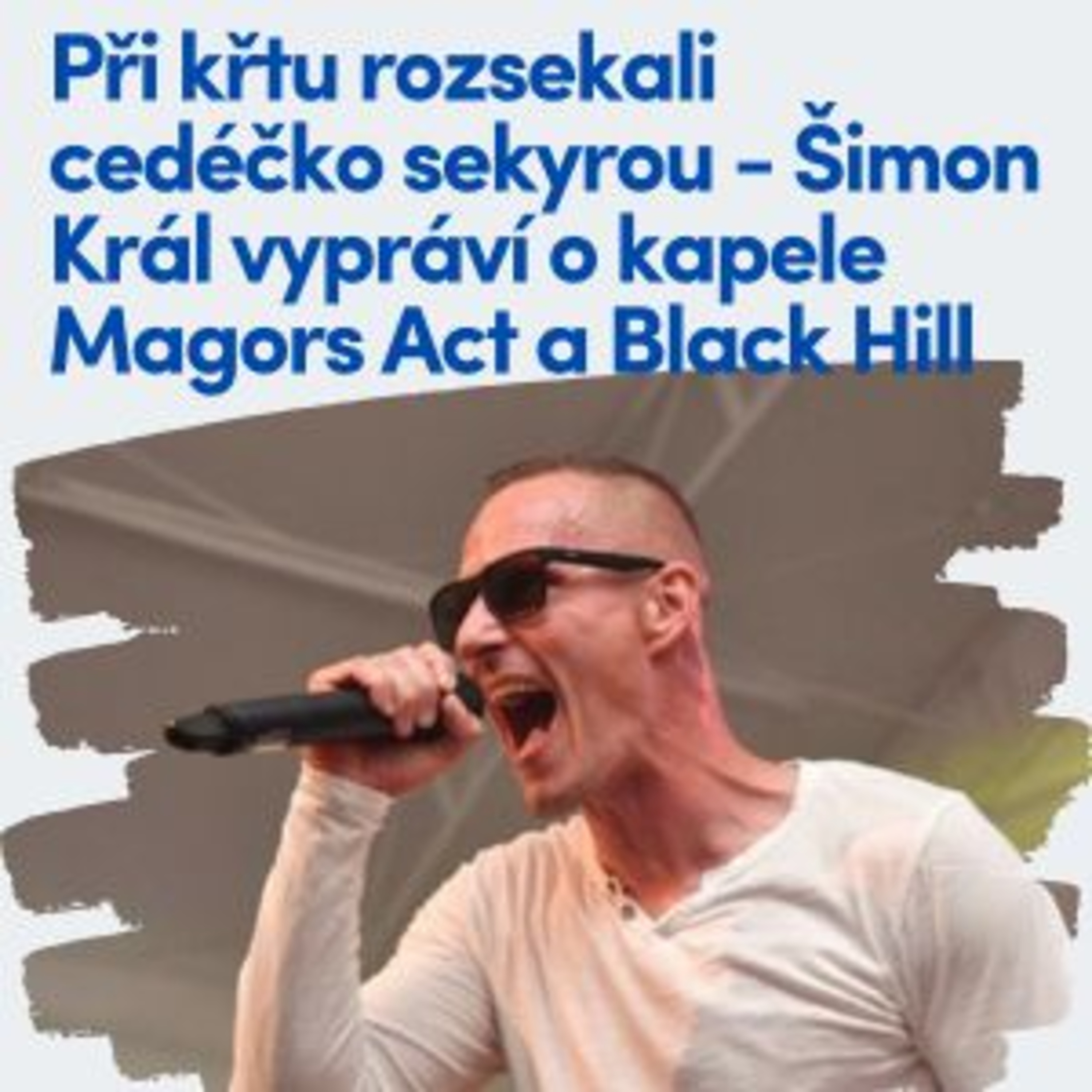 PLACÁK