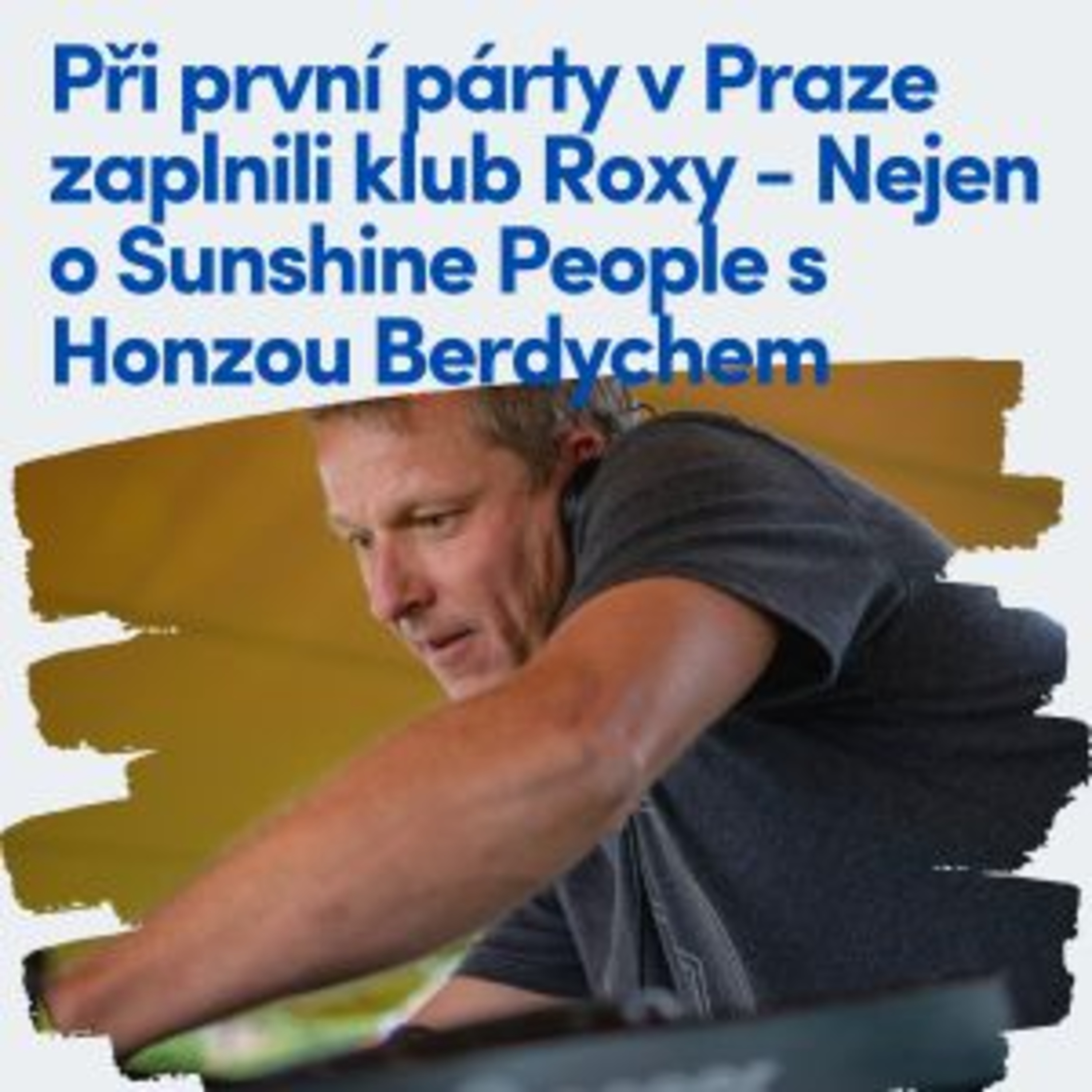 PLACÁK
