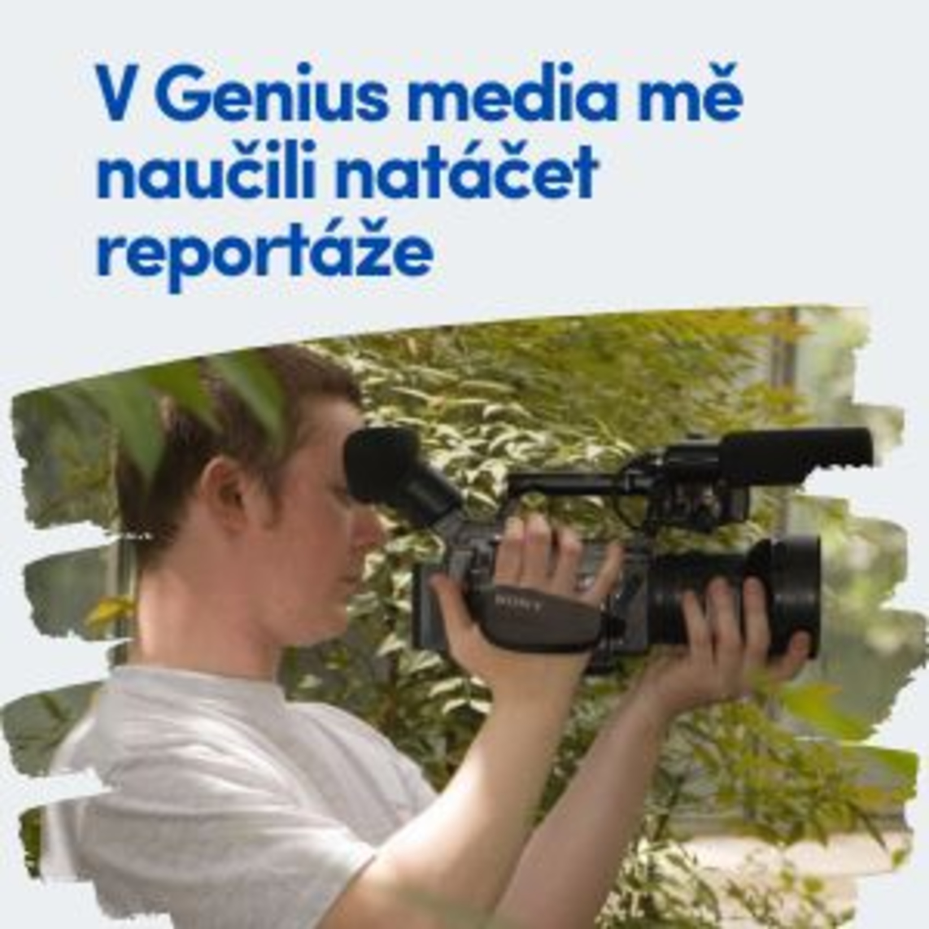 PLACÁK