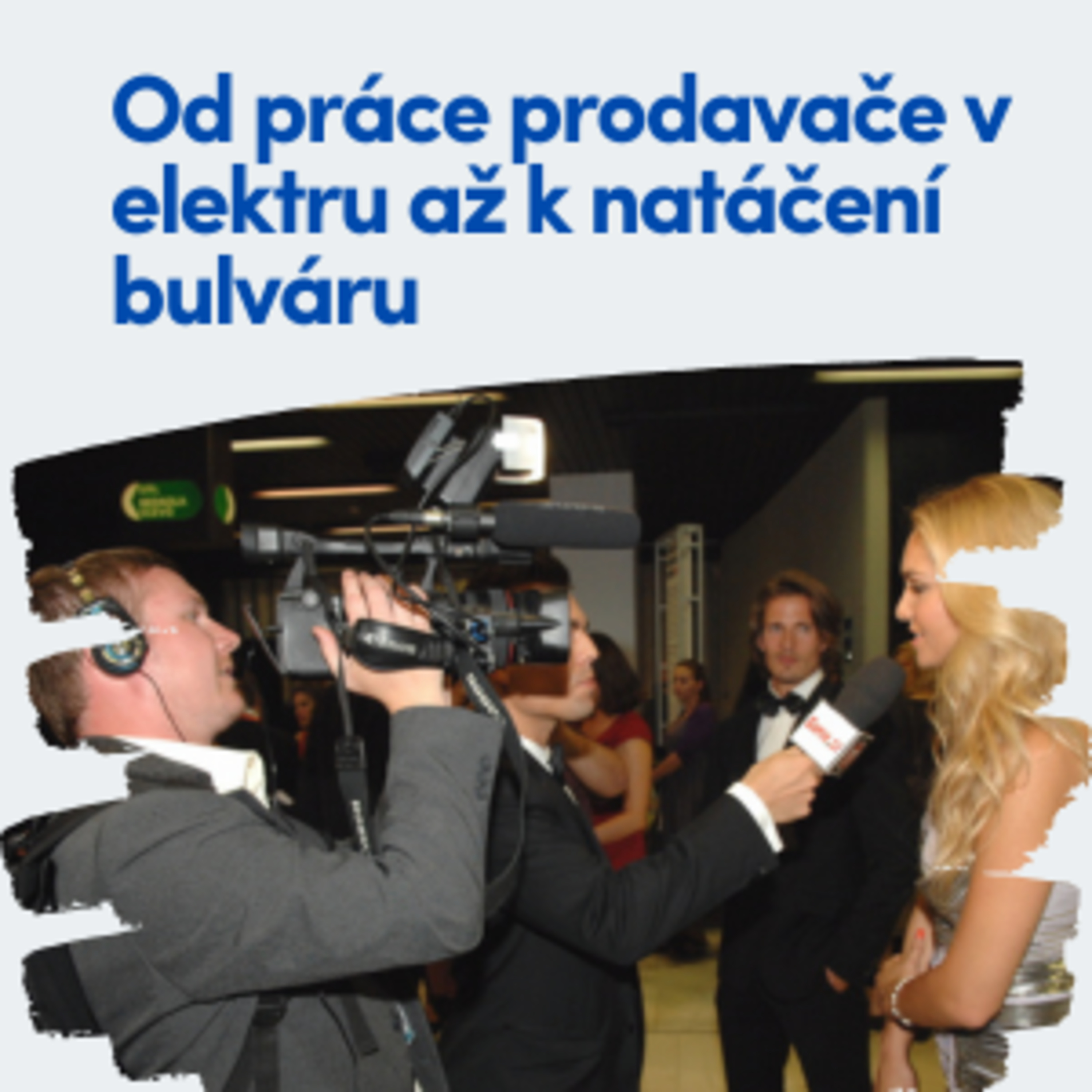 PLACÁK