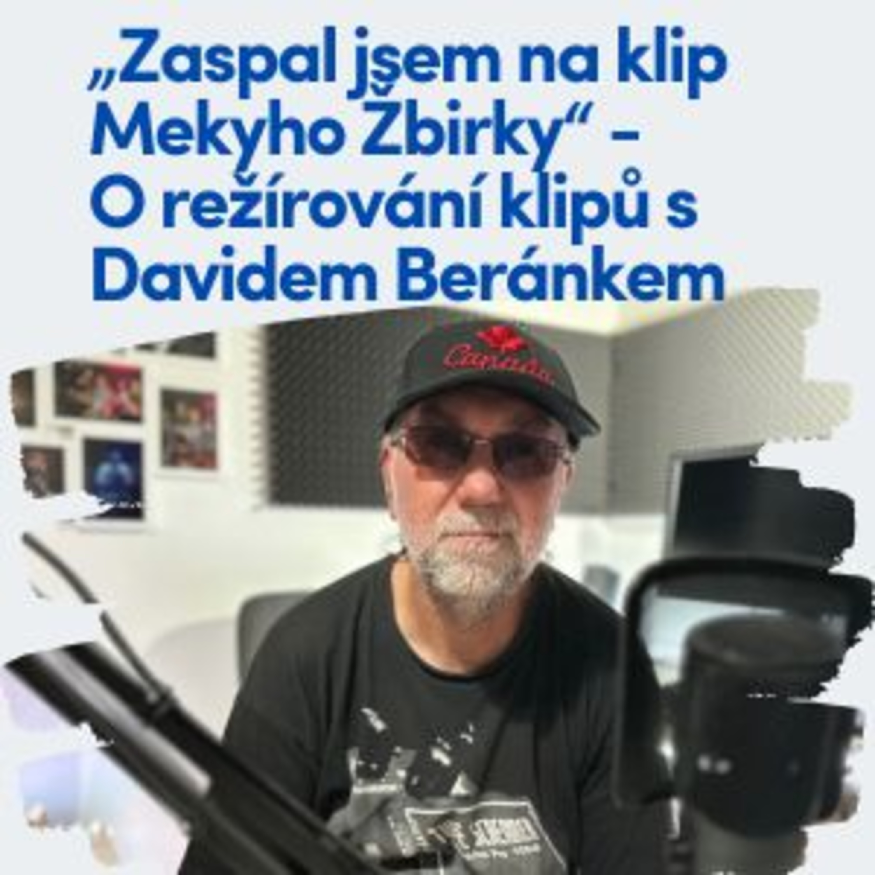 PLACÁK