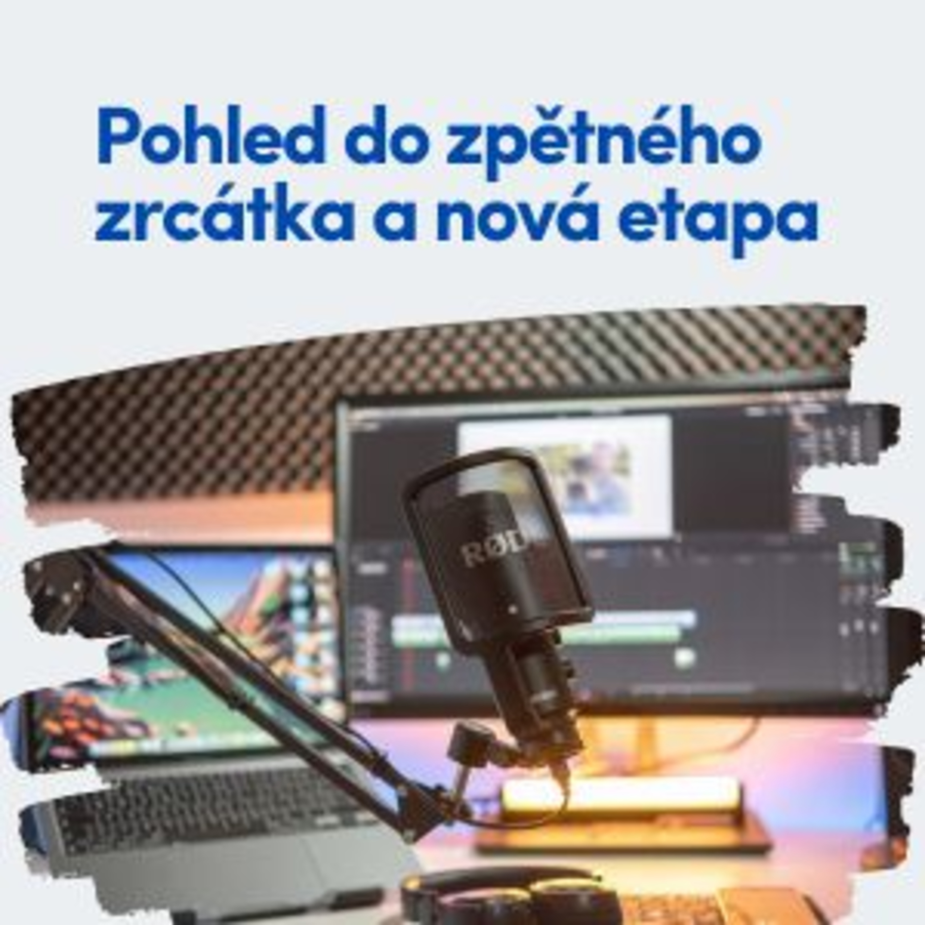PLACÁK