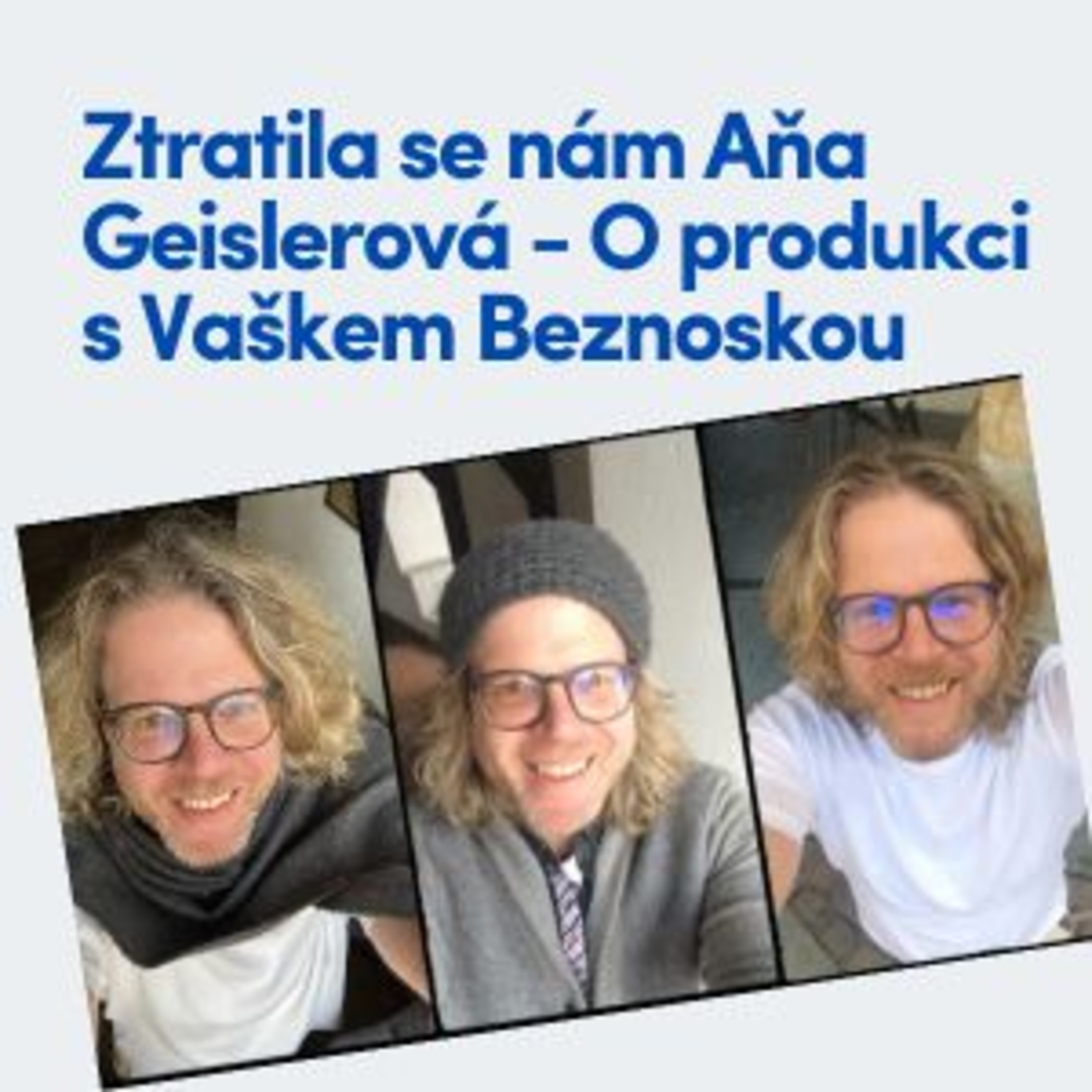 PLACÁK