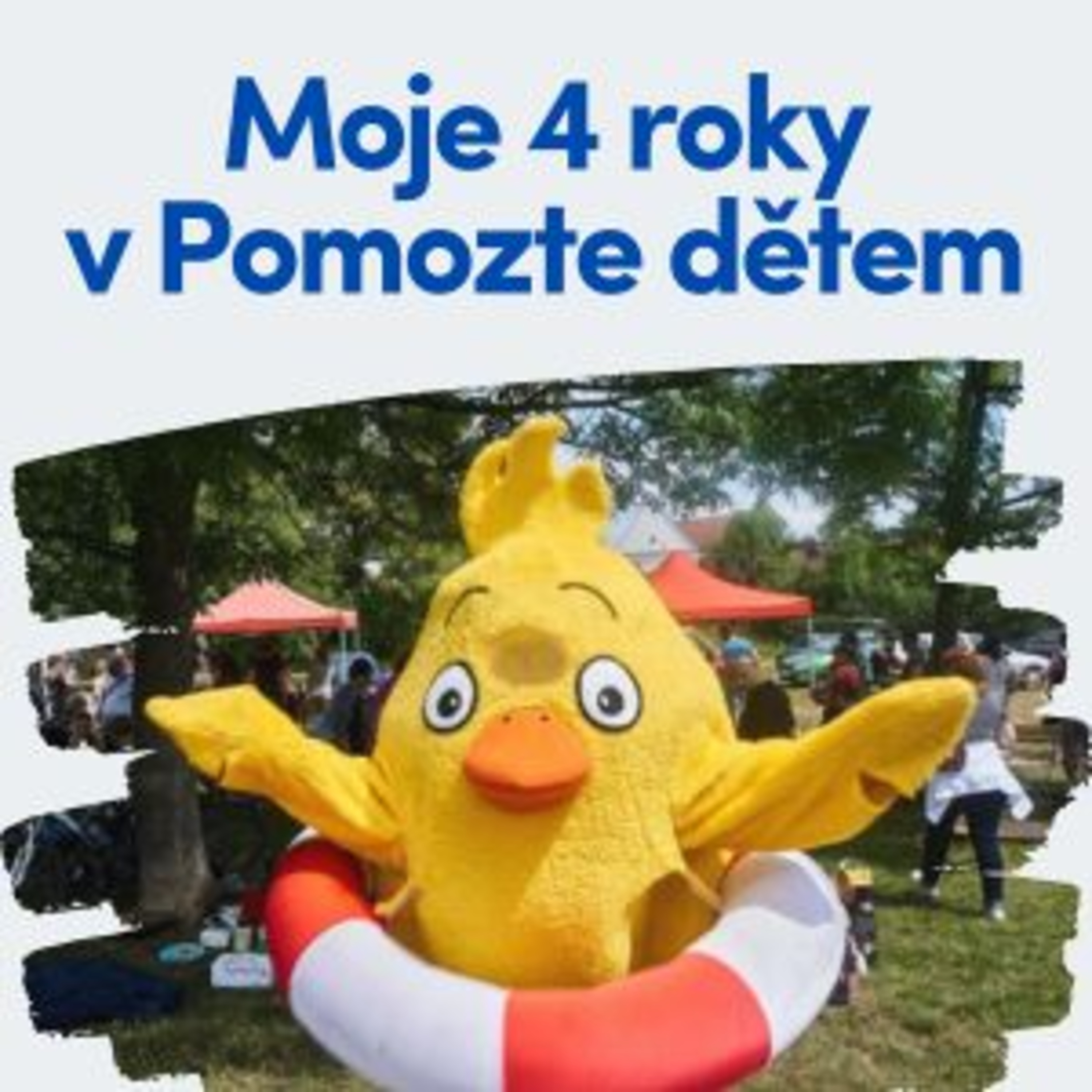 PLACÁK