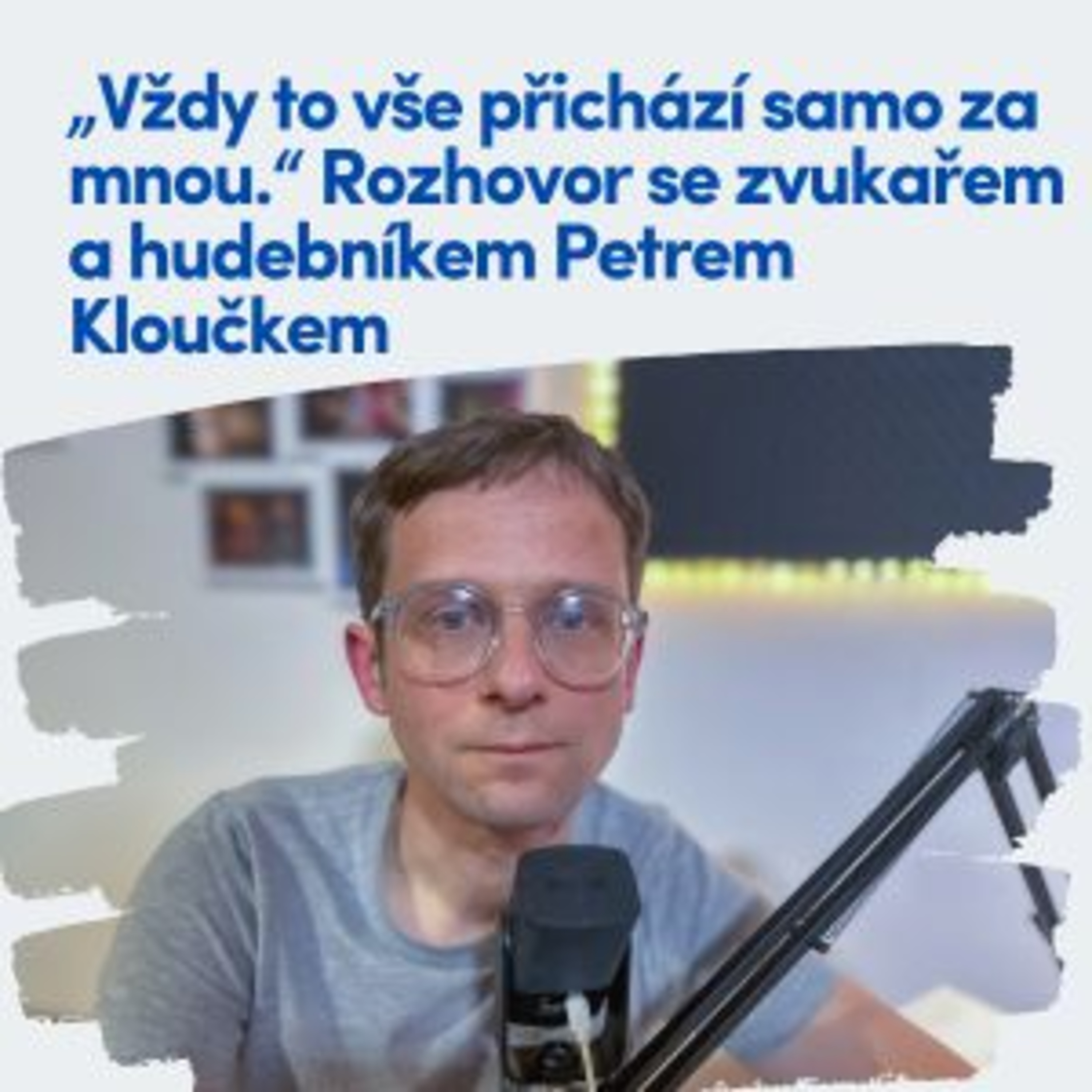 PLACÁK